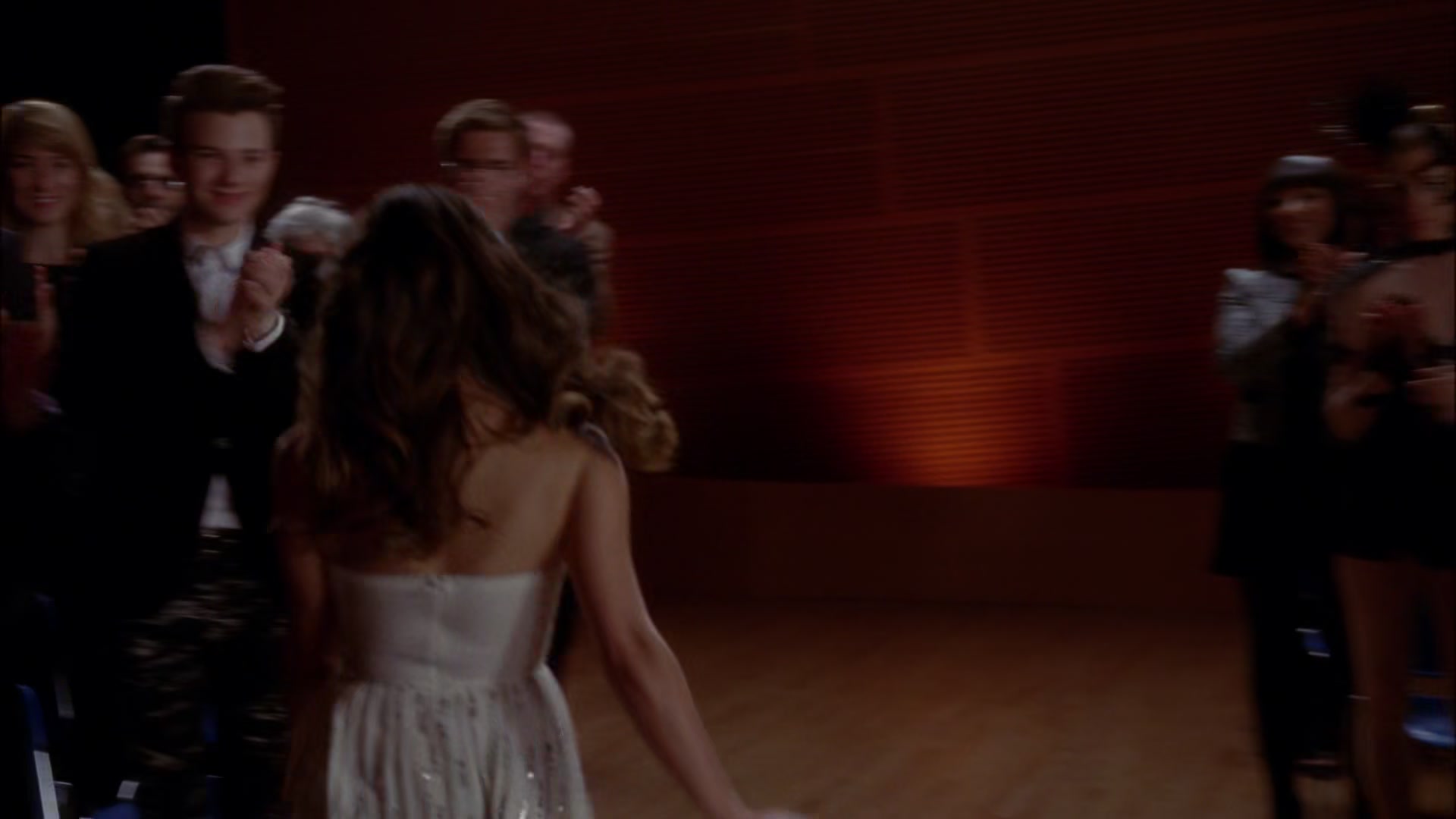 Glee409-0916.jpg