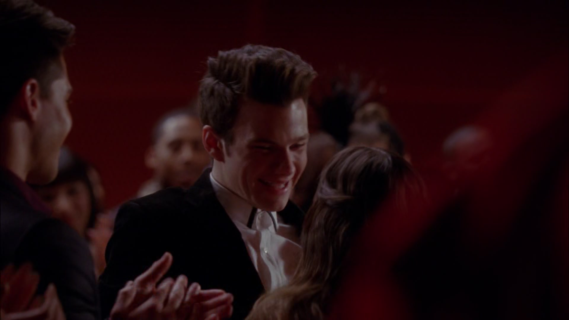 Glee409-0917.jpg