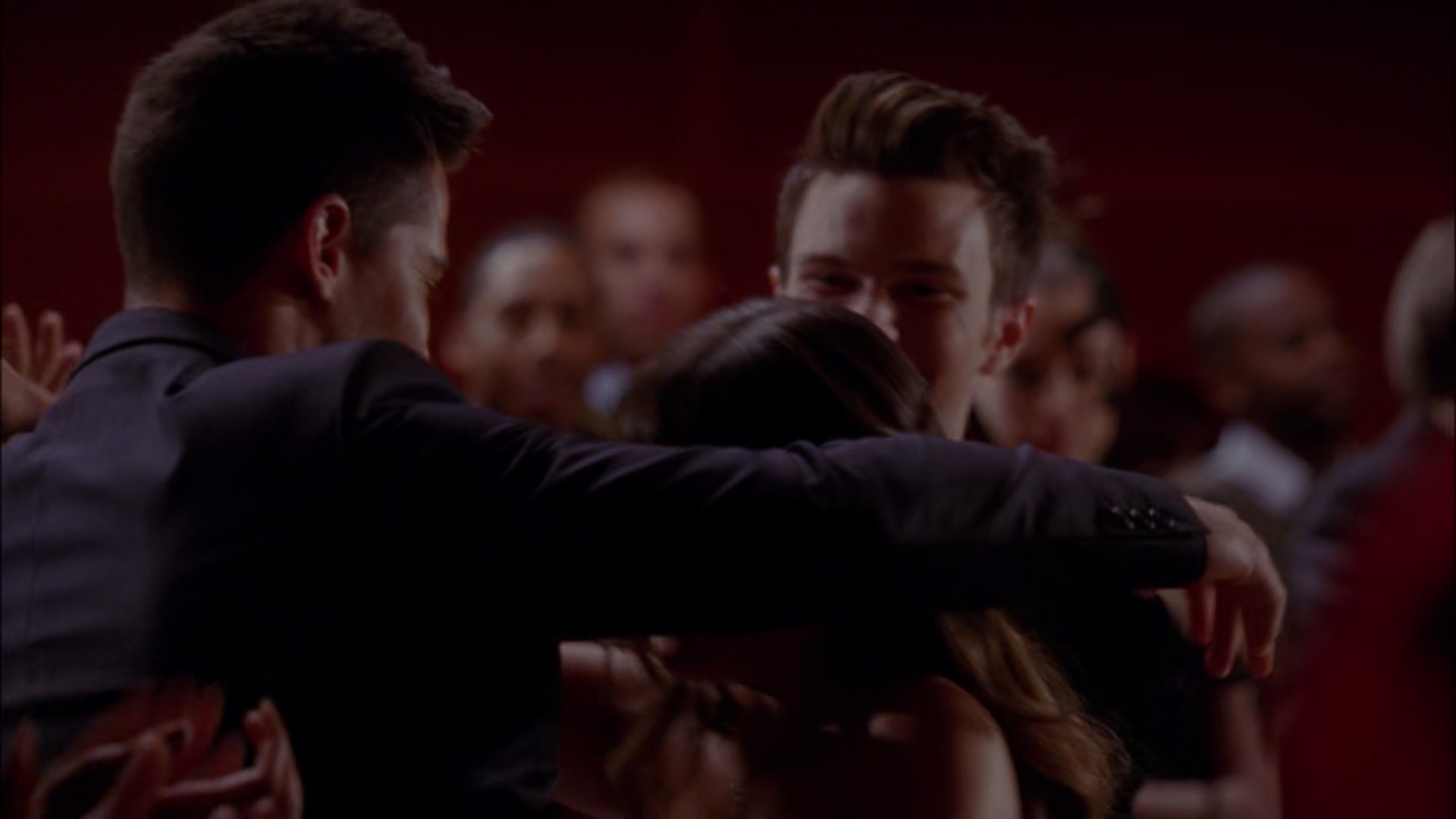 Glee409-0918.jpg