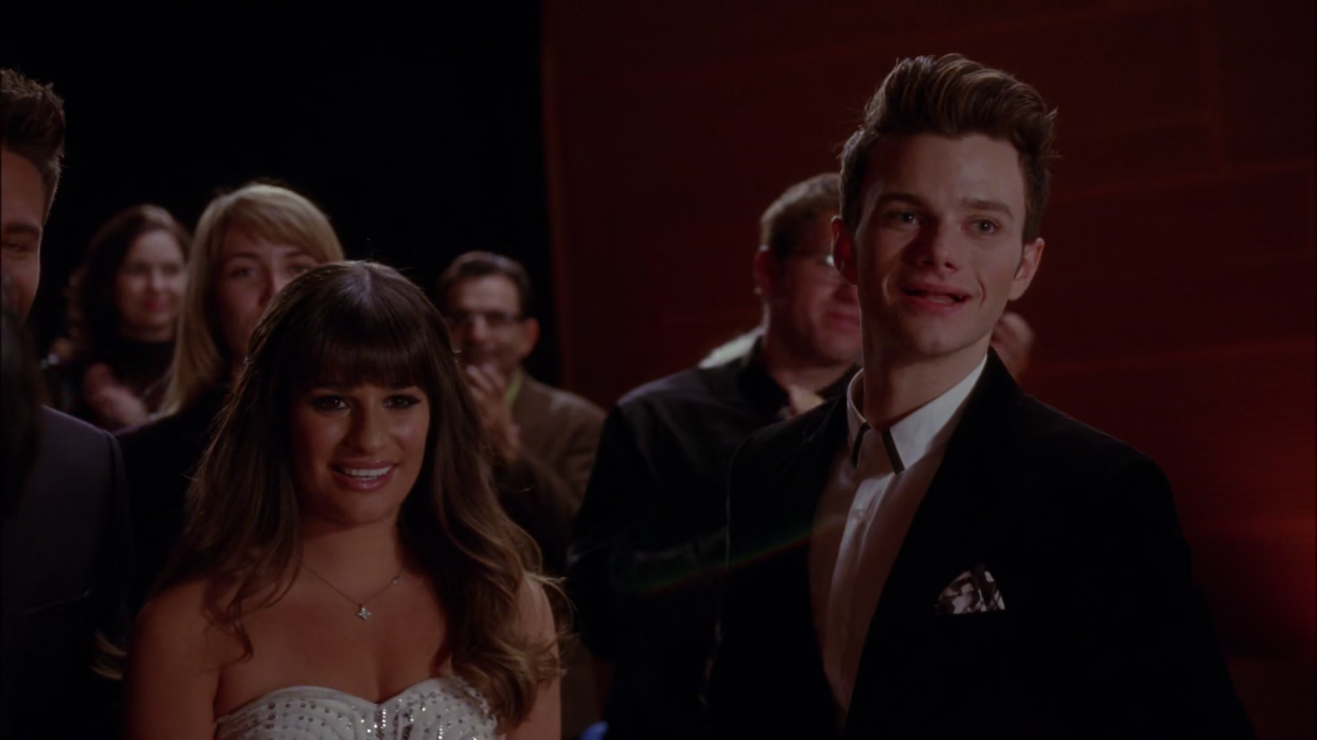 Glee409-0920.jpg
