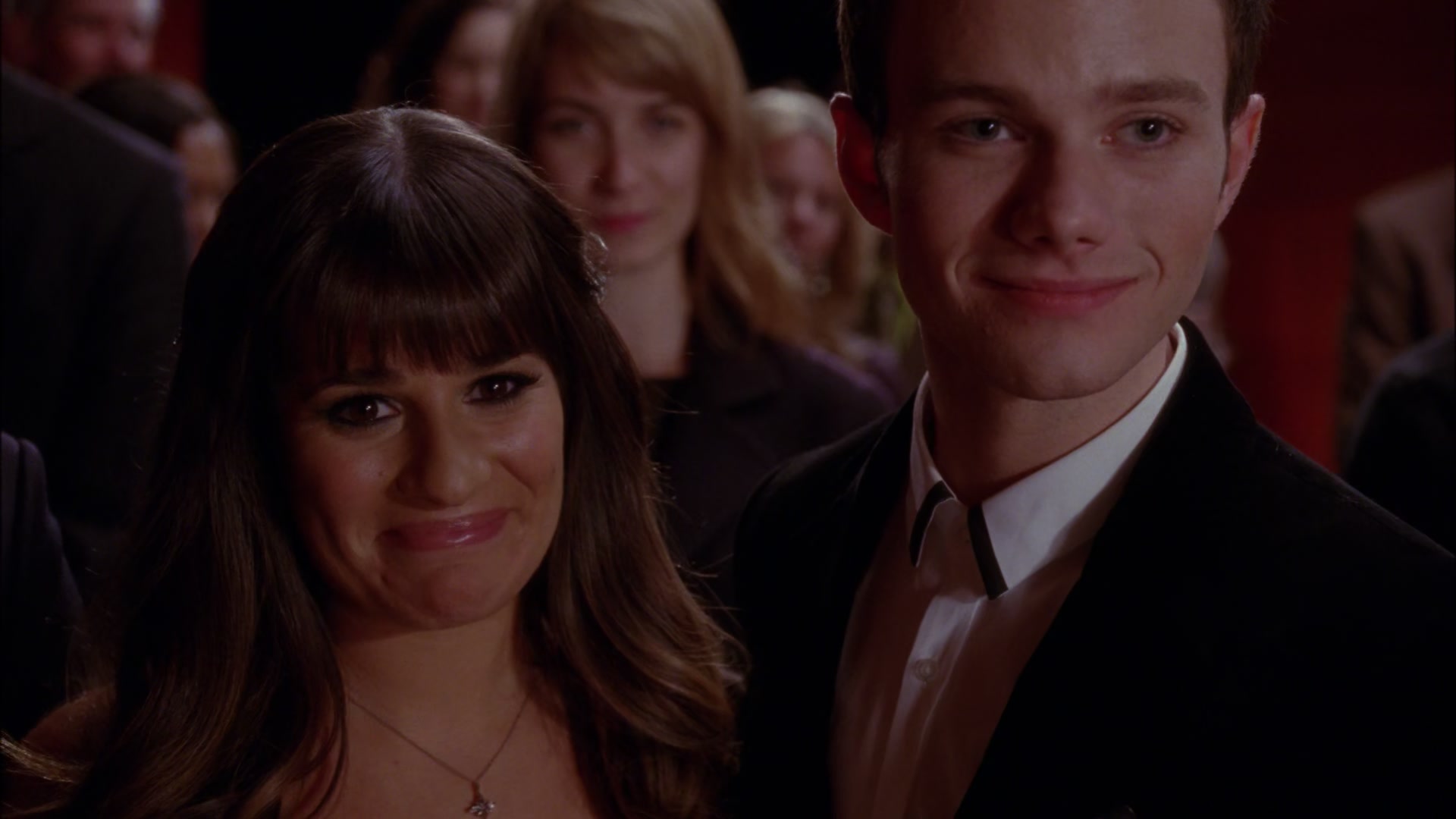Glee409-0922.jpg