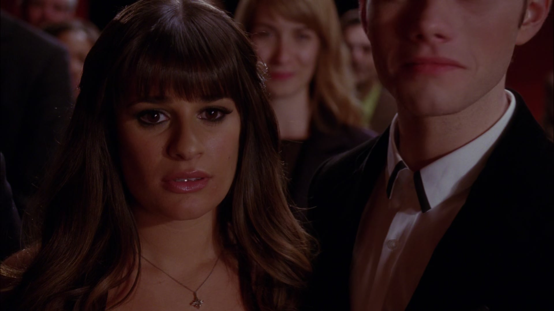 Glee409-0924.jpg