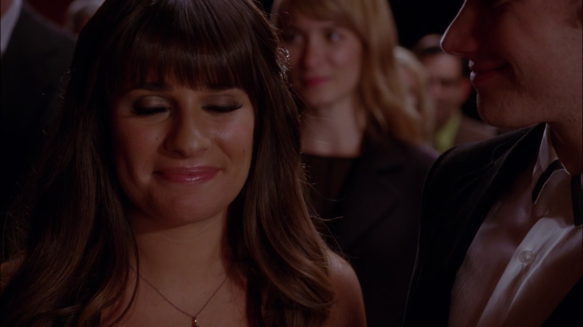 Glee409-0925.jpg