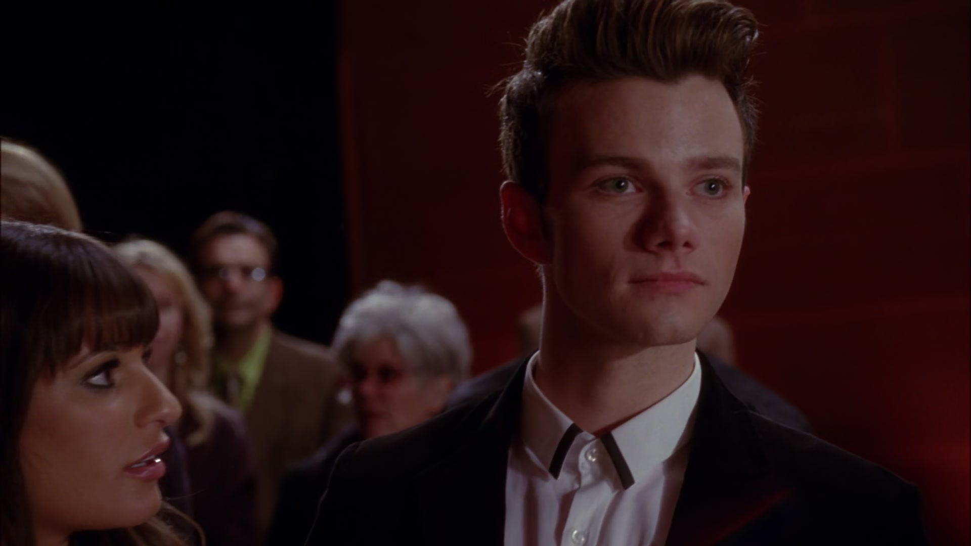 Glee409-0930.jpg