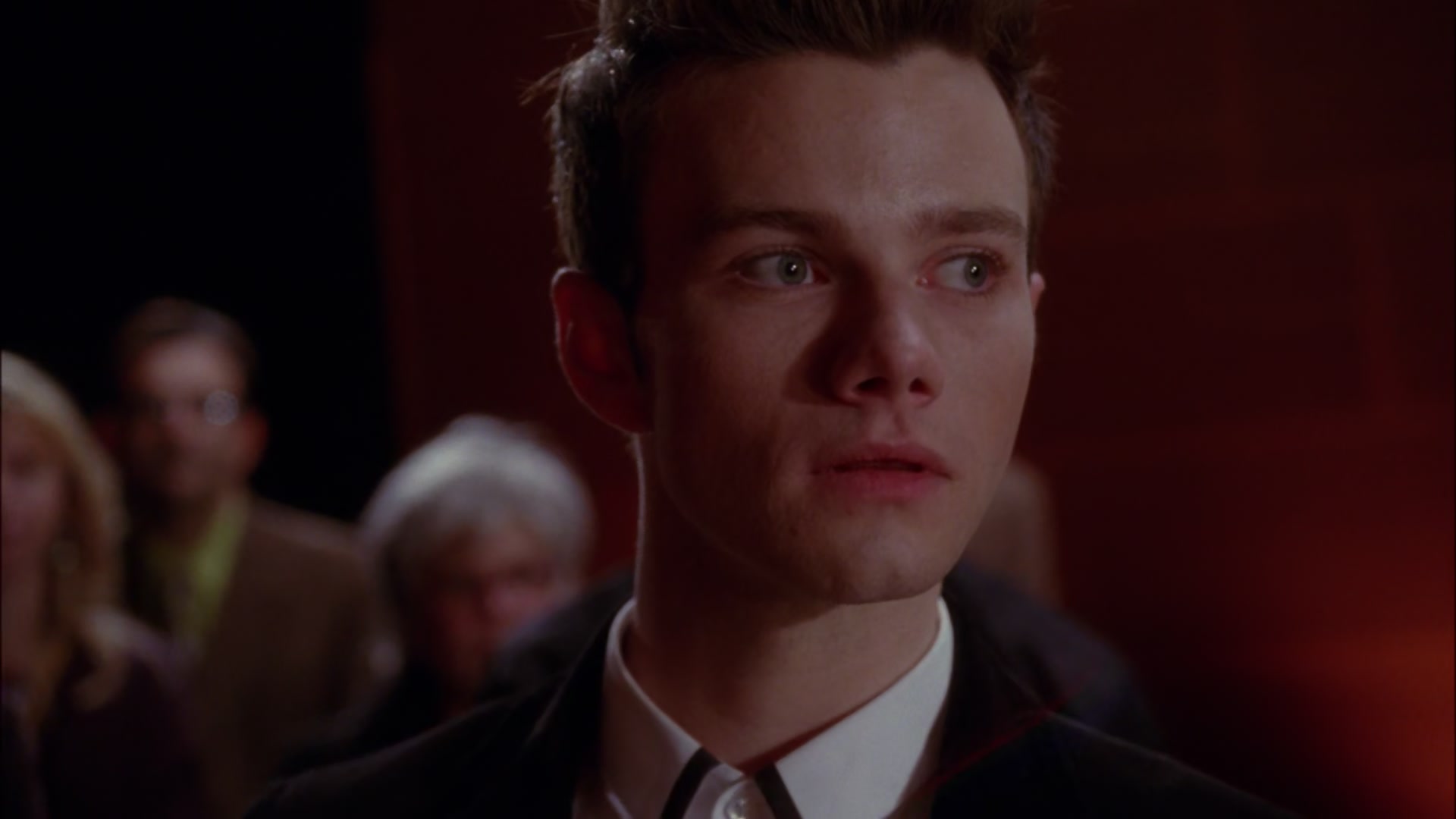 Glee409-0931.jpg
