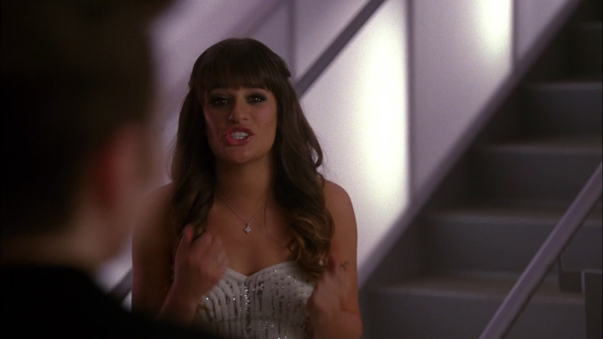 Glee409-0936.jpg