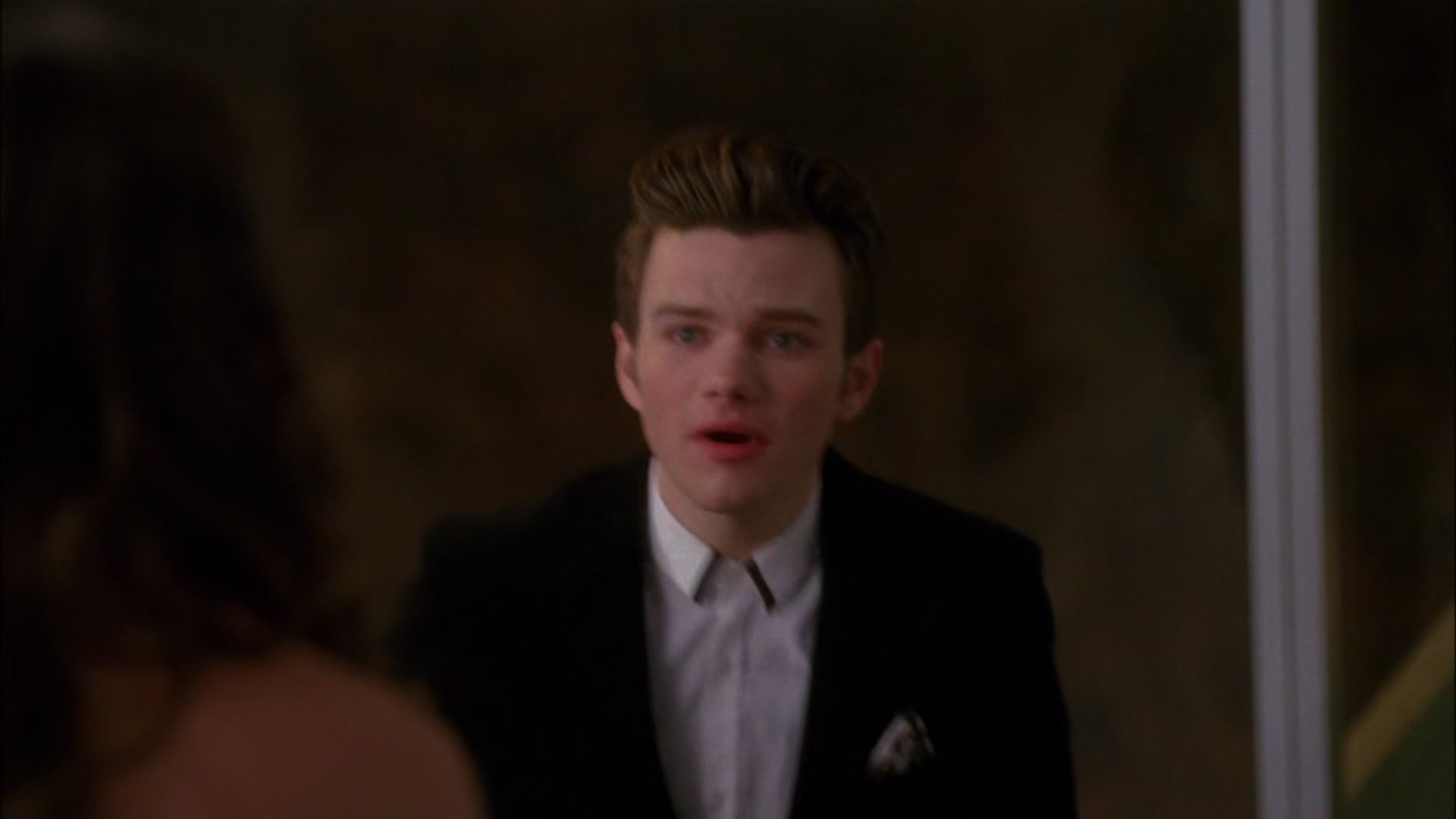 Glee409-0949.jpg