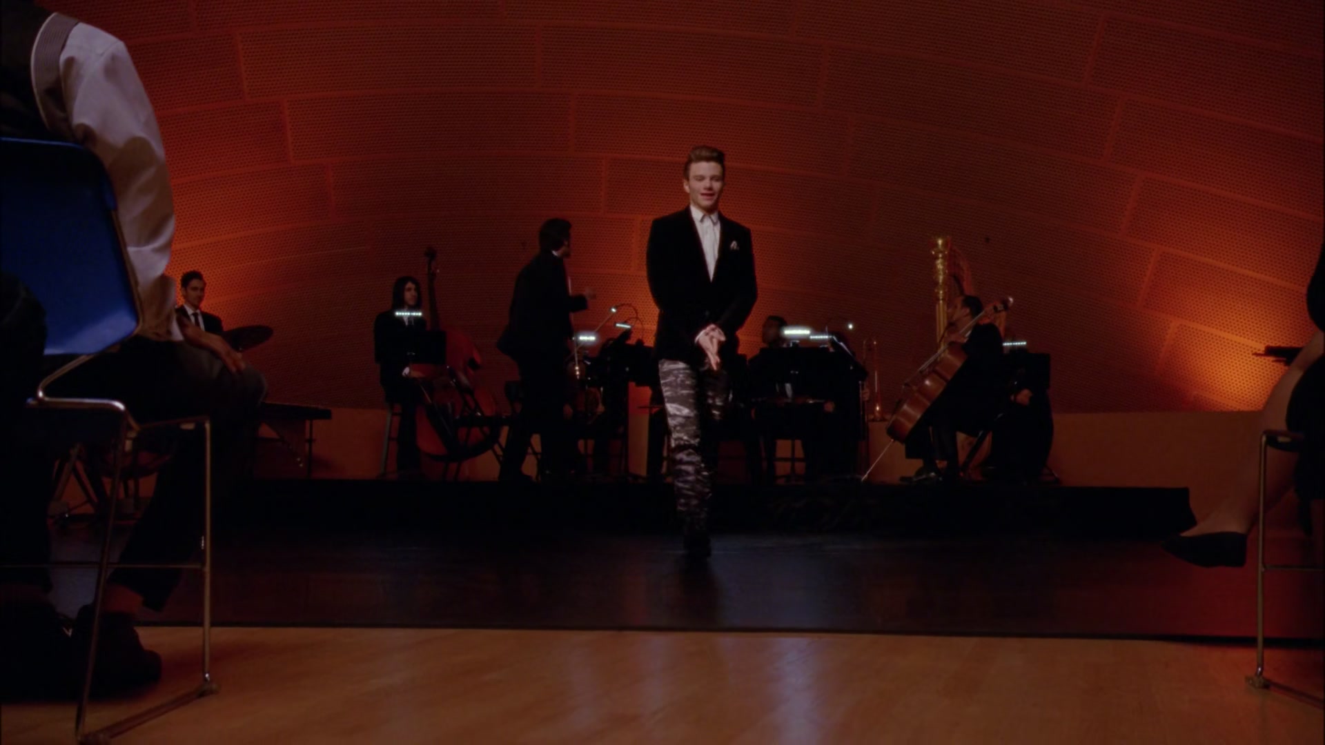 Glee409-0977.jpg