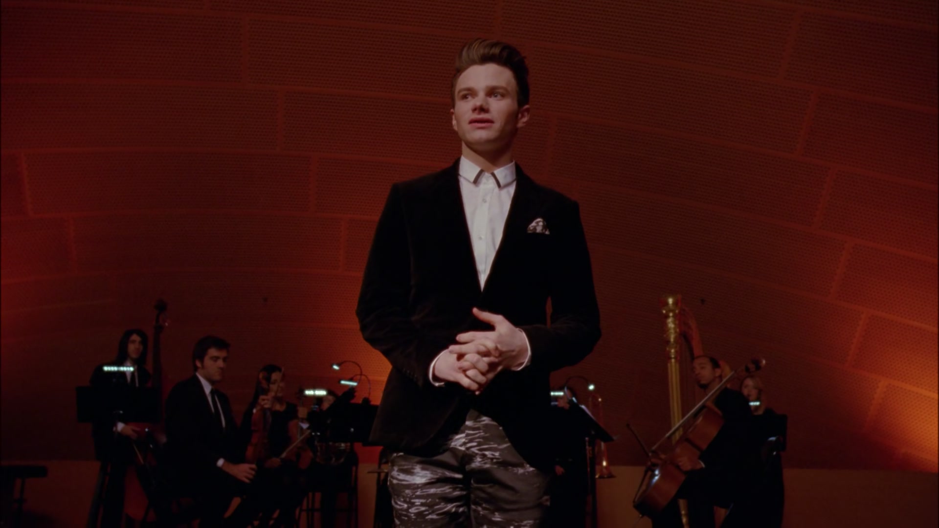 Glee409-0986.jpg