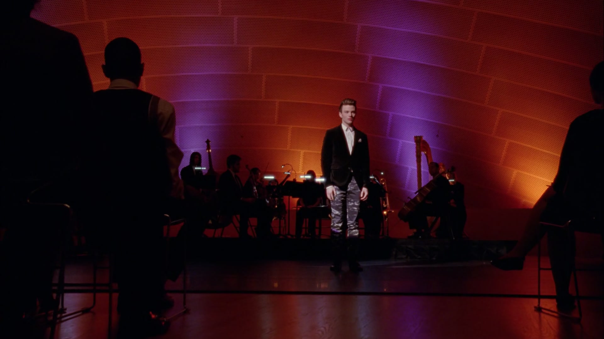 Glee409-0999.jpg