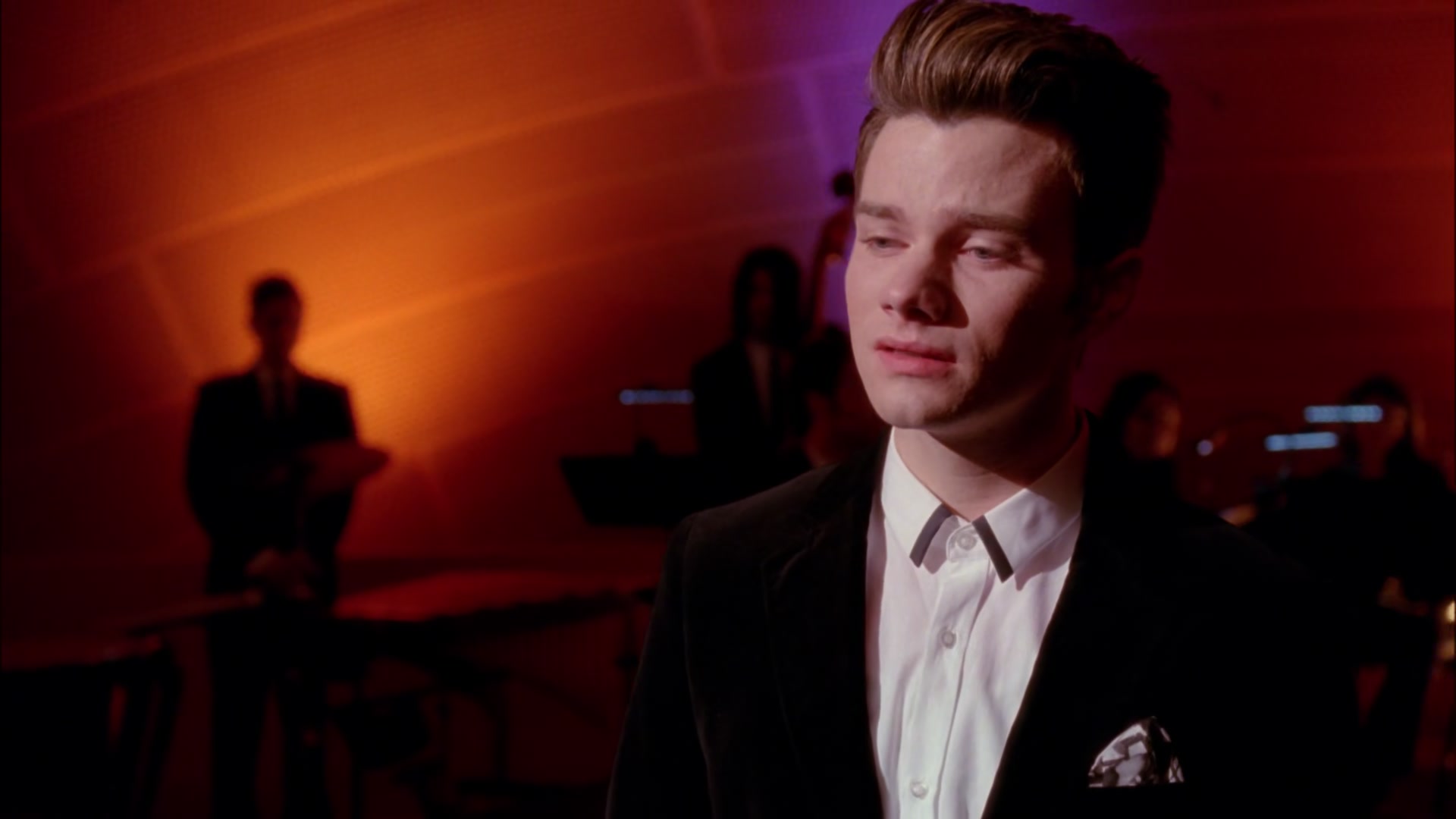 Glee409-1025.jpg