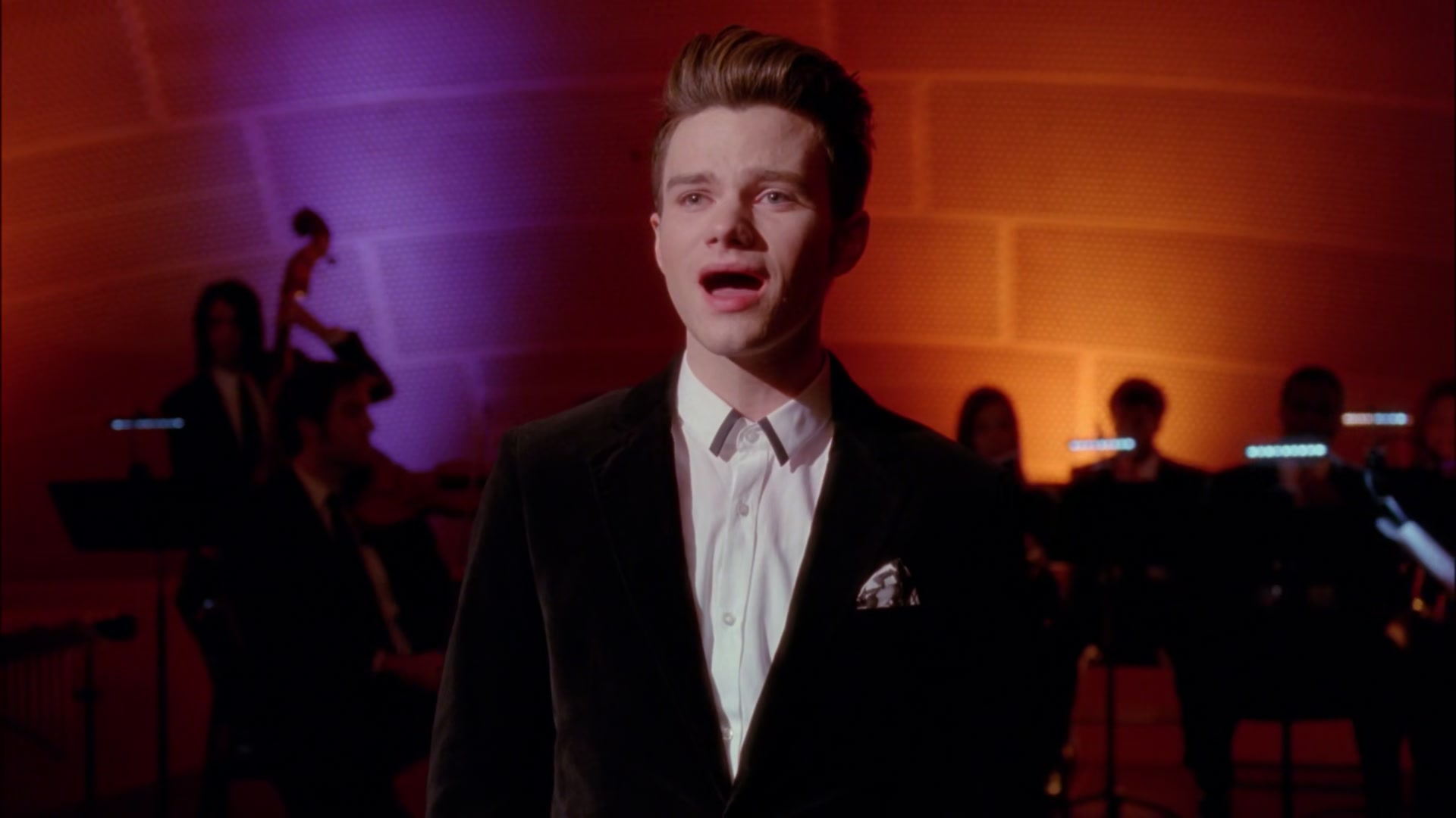 Glee409-1035.jpg