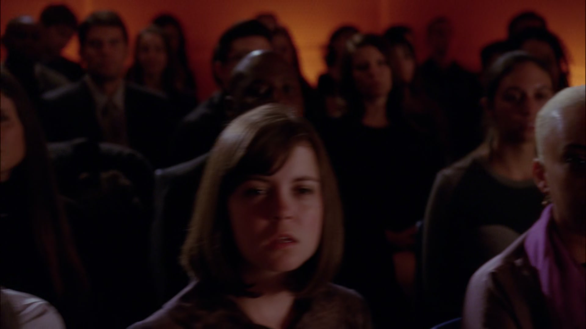 Glee409-1039.jpg