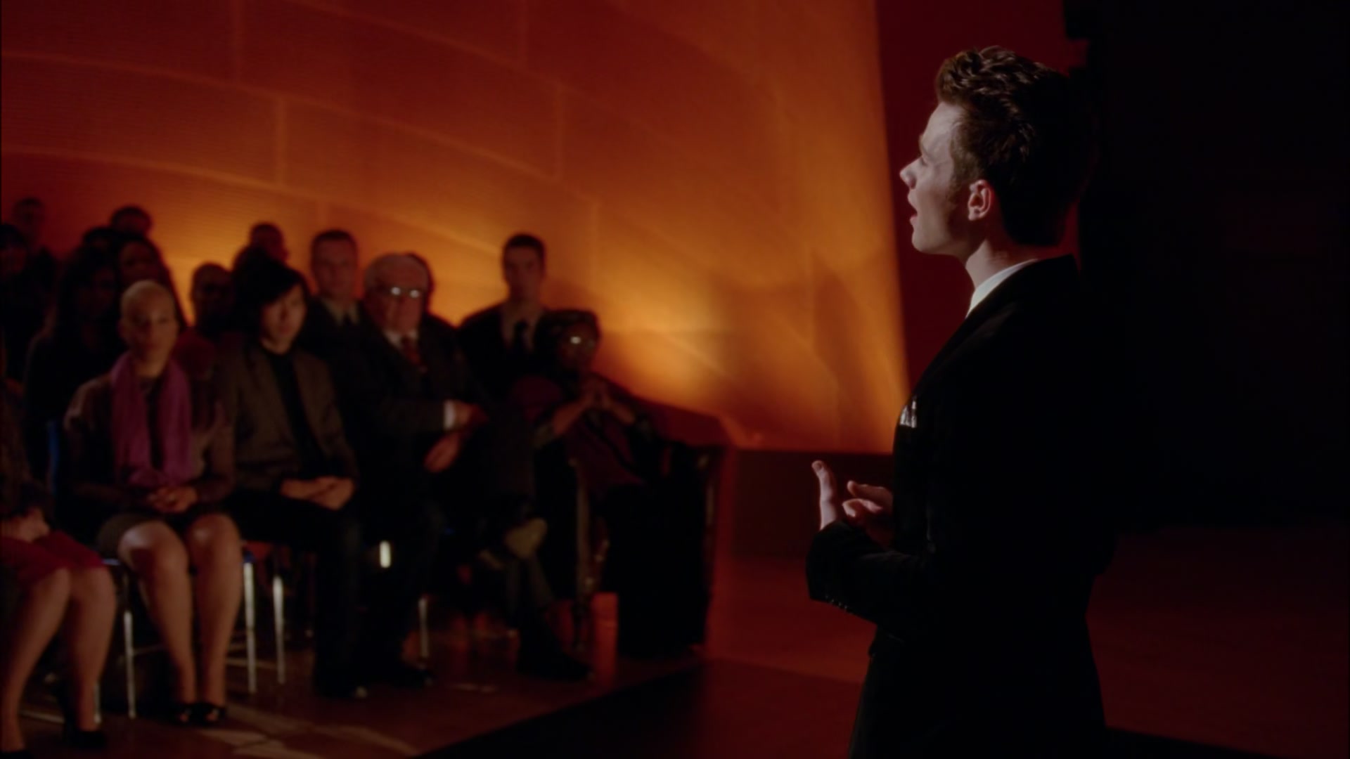 Glee409-1051.jpg