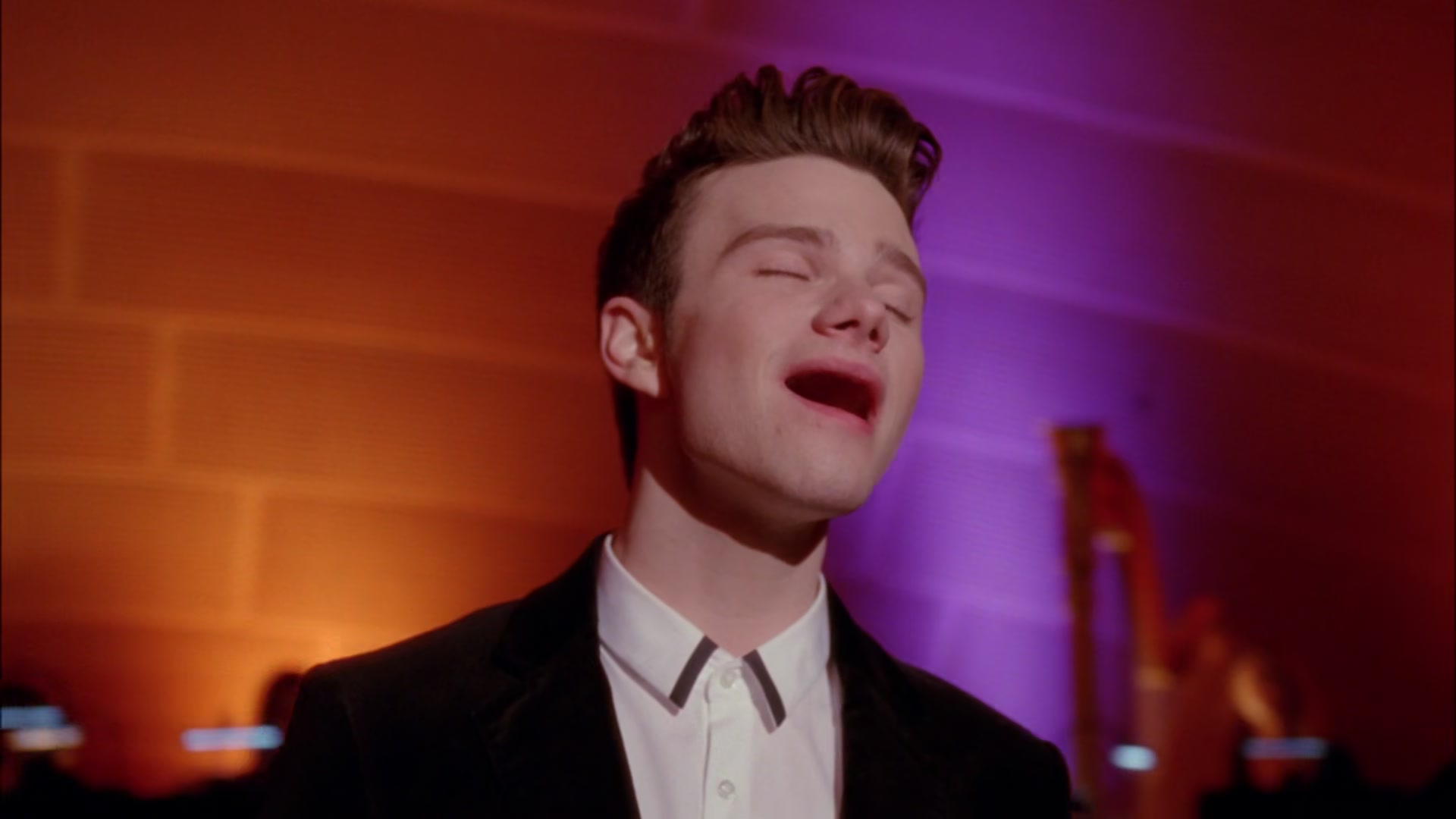 Glee409-1071.jpg