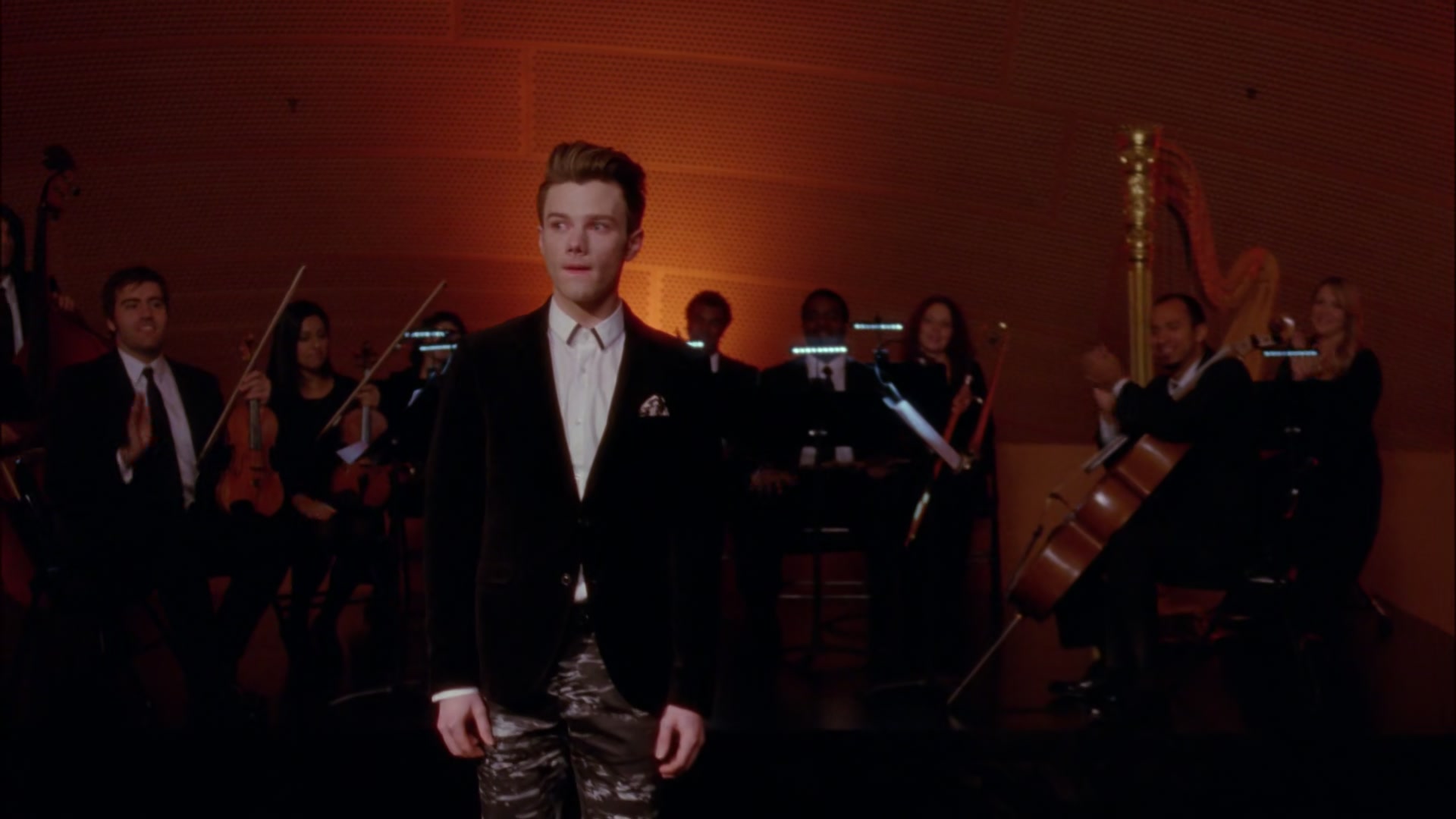 Glee409-1081.jpg