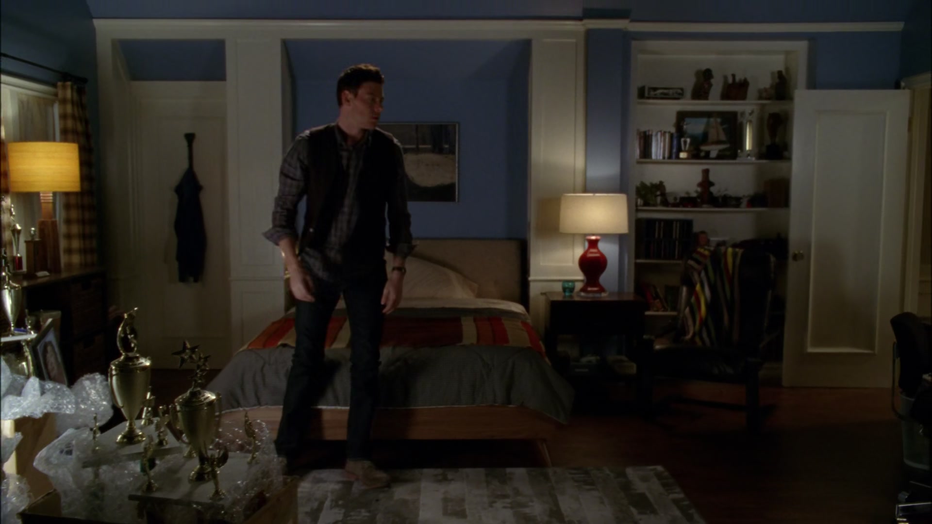 Glee409-1086.jpg