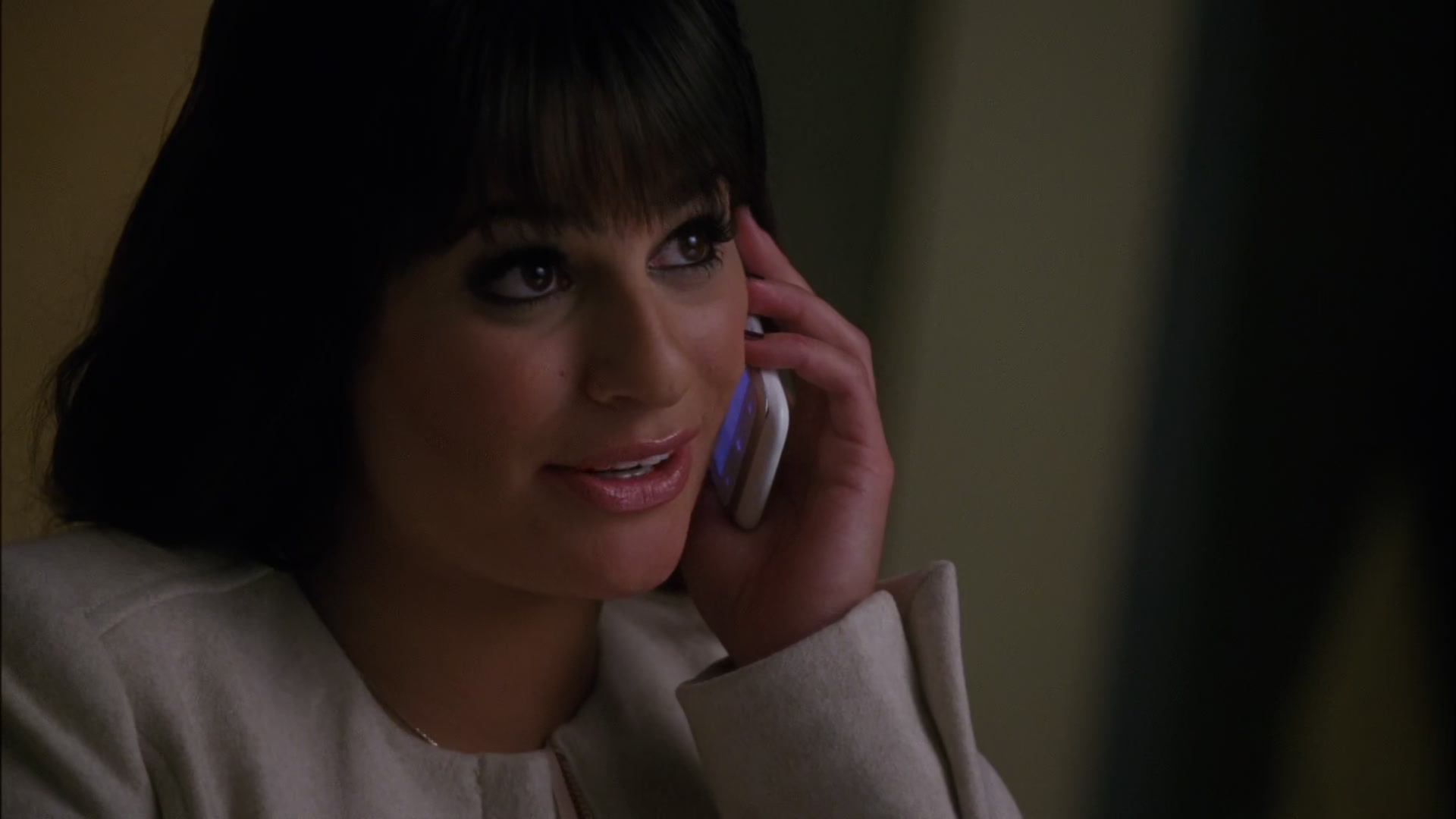 Glee409-1093.jpg