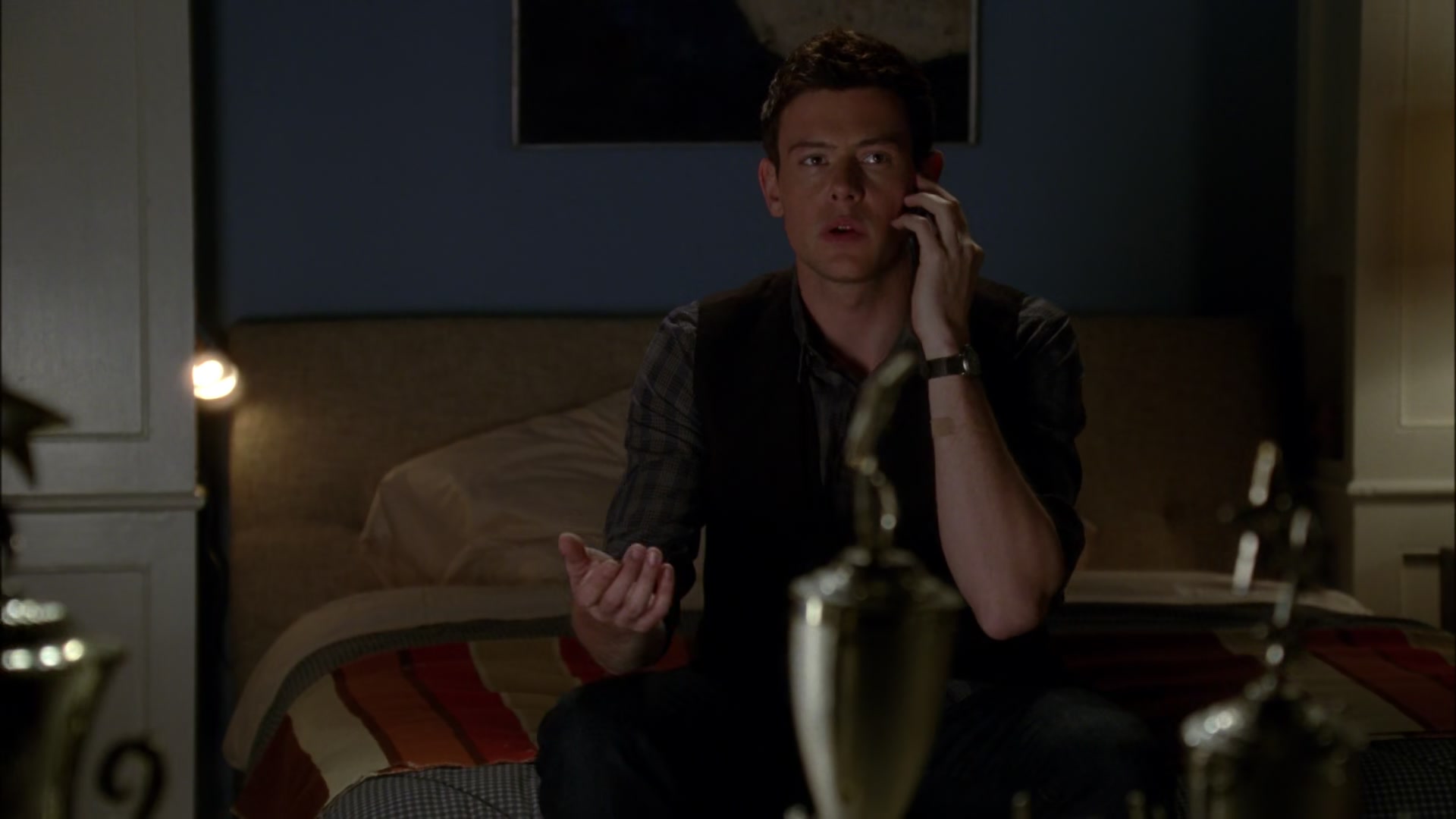 Glee409-1101.jpg