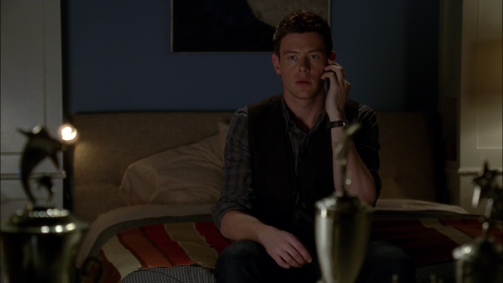 Glee409-1102.jpg