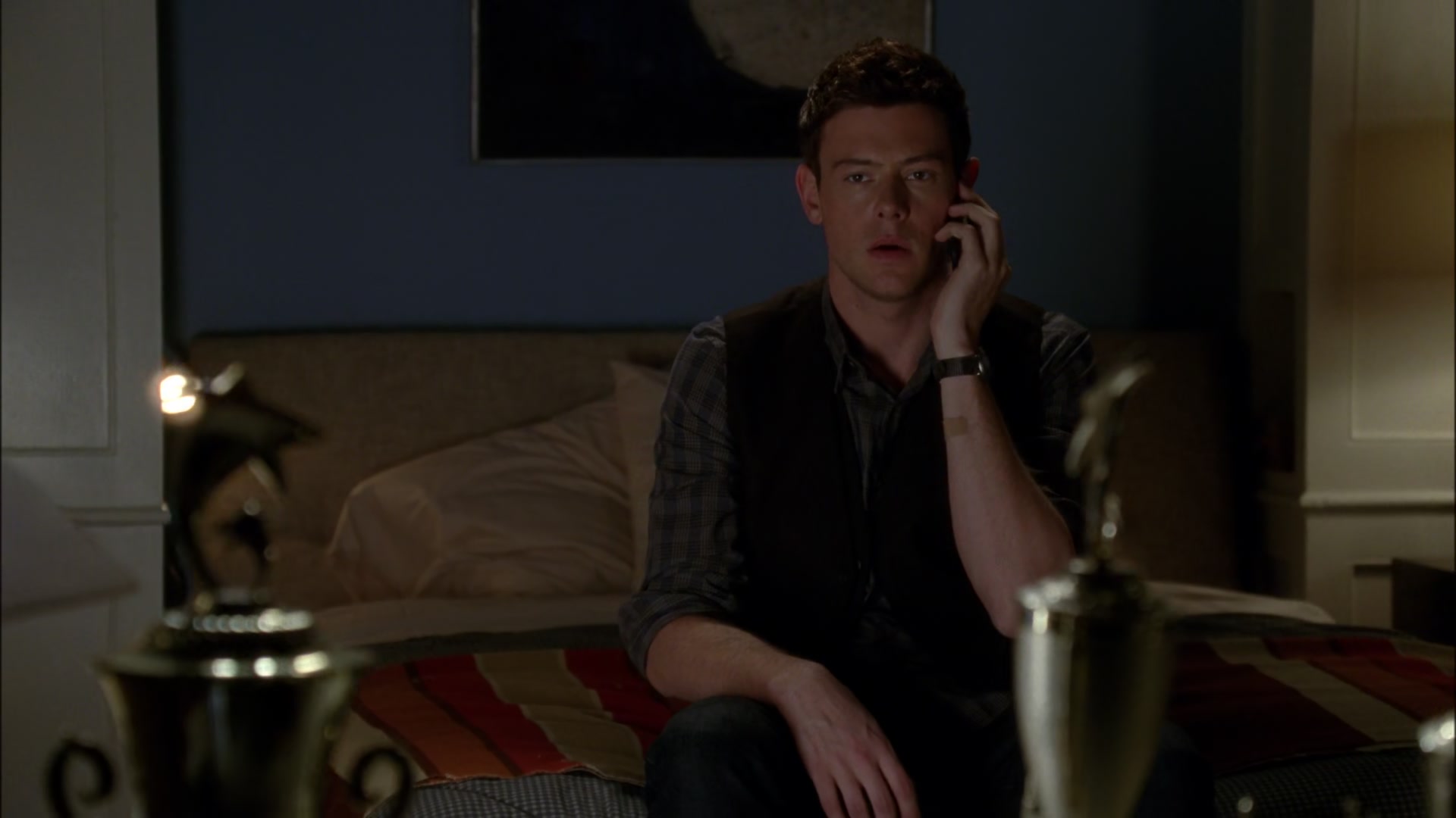 Glee409-1103.jpg