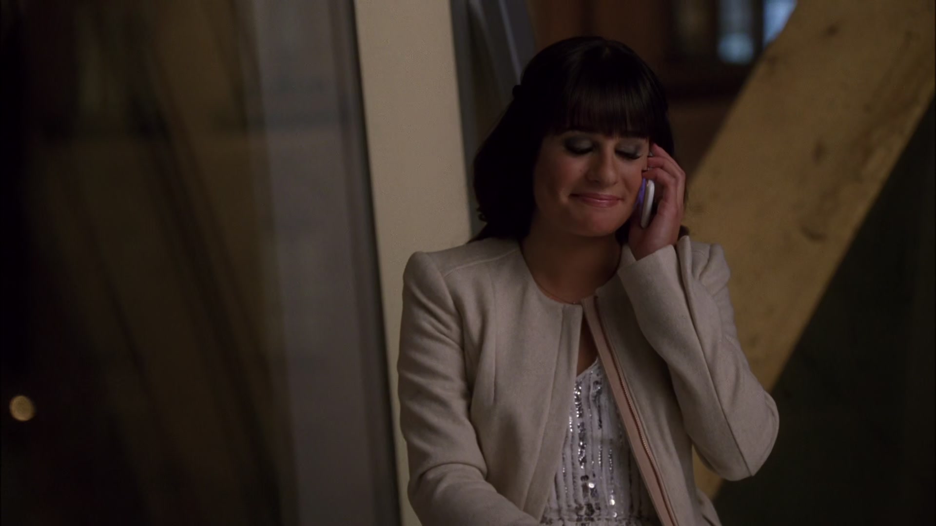 Glee409-1104.jpg
