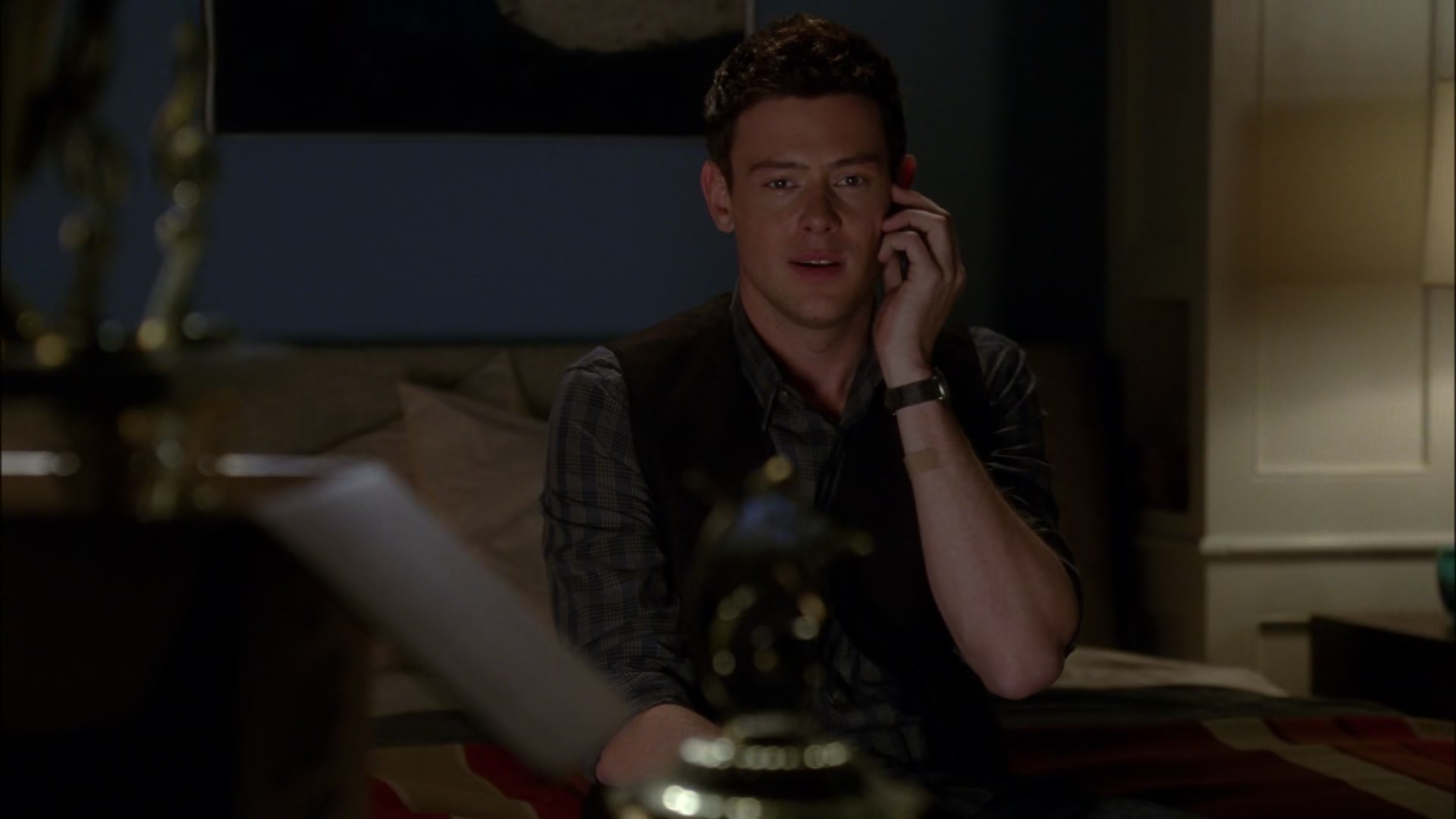 Glee409-1106.jpg