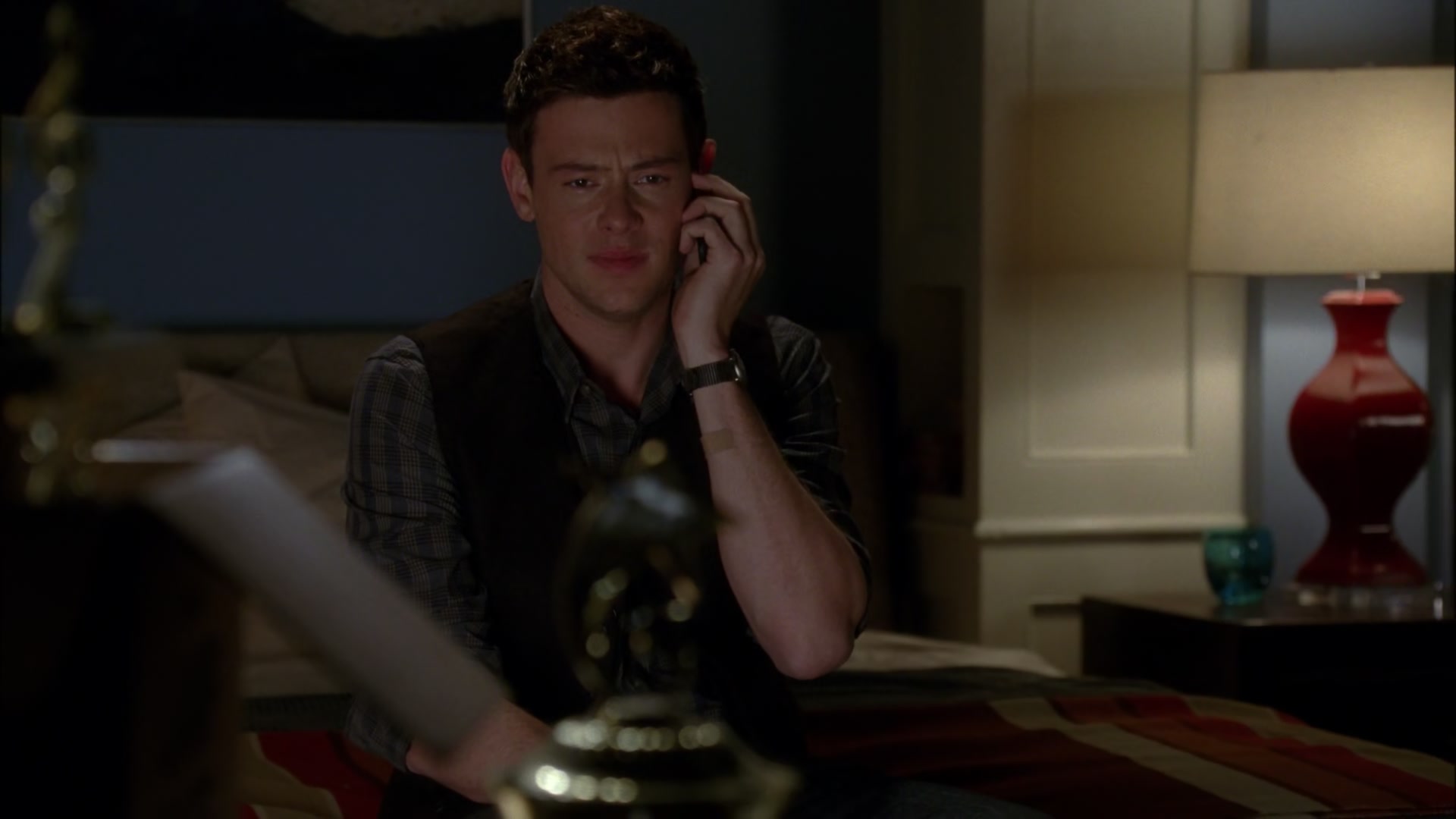 Glee409-1108.jpg