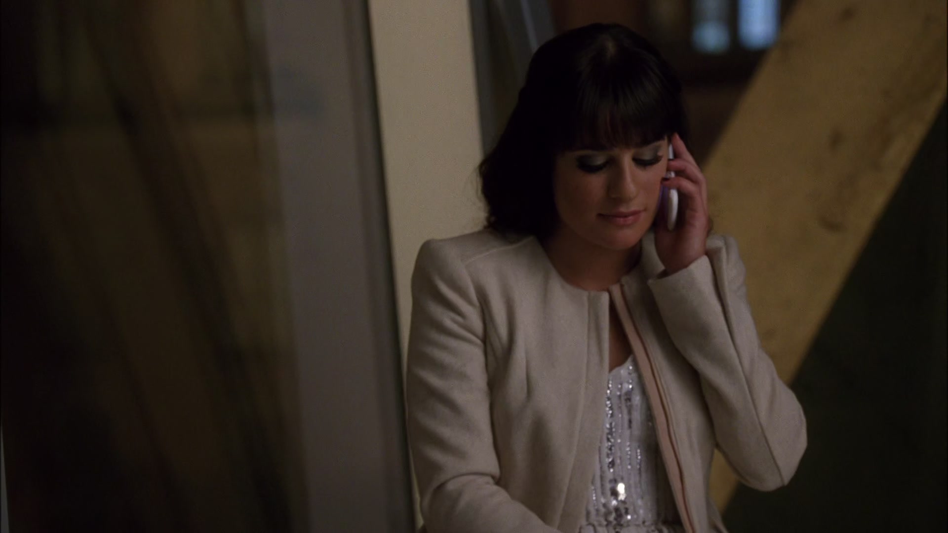 Glee409-1111.jpg