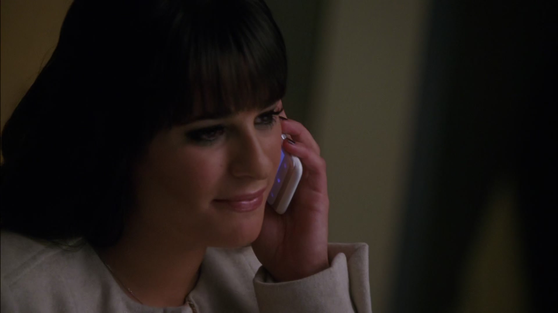 Glee409-1113.jpg