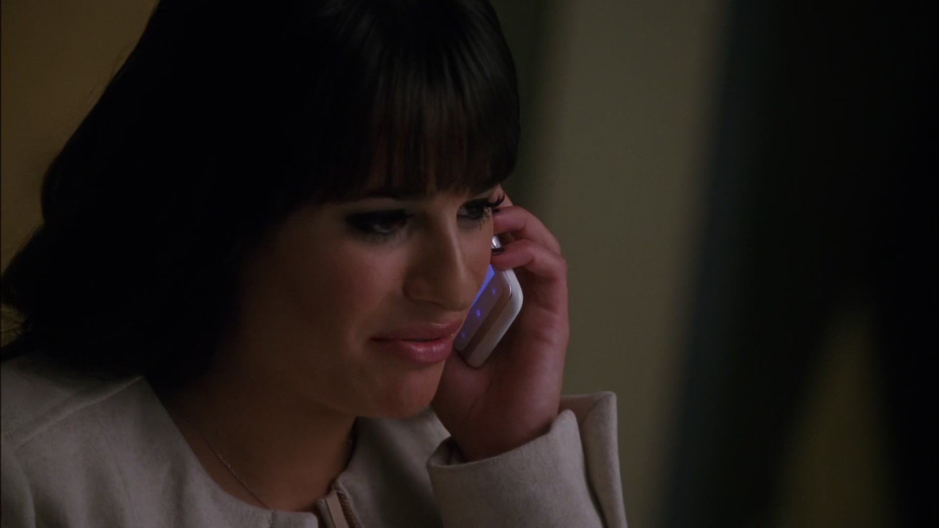 Glee409-1114.jpg