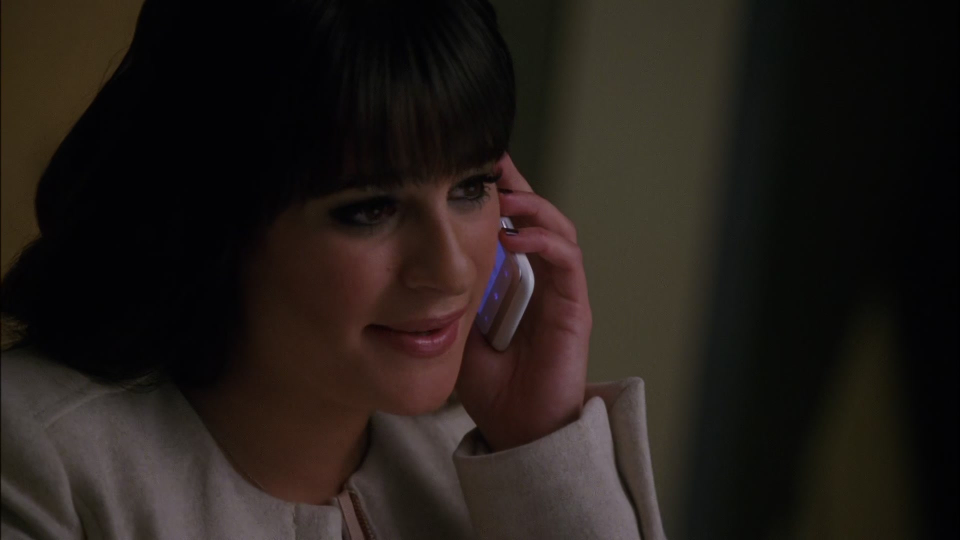 Glee409-1116.jpg