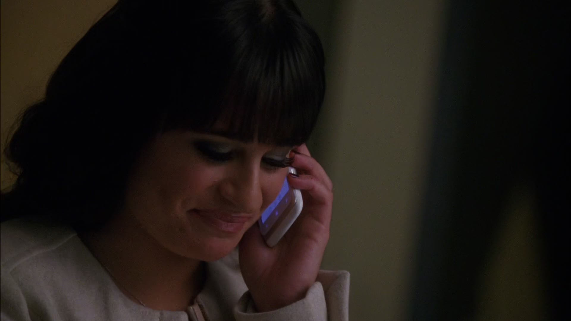 Glee409-1118.jpg