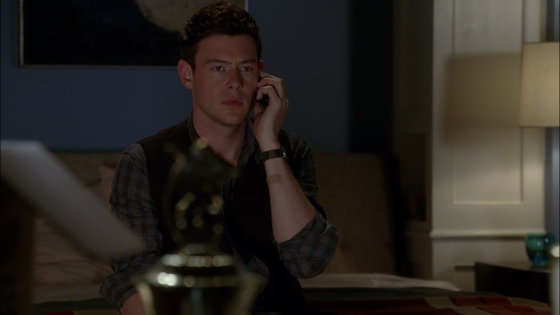 Glee409-1119.jpg
