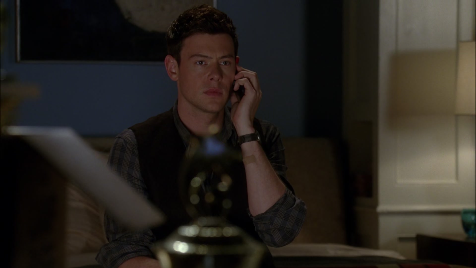Glee409-1120.jpg