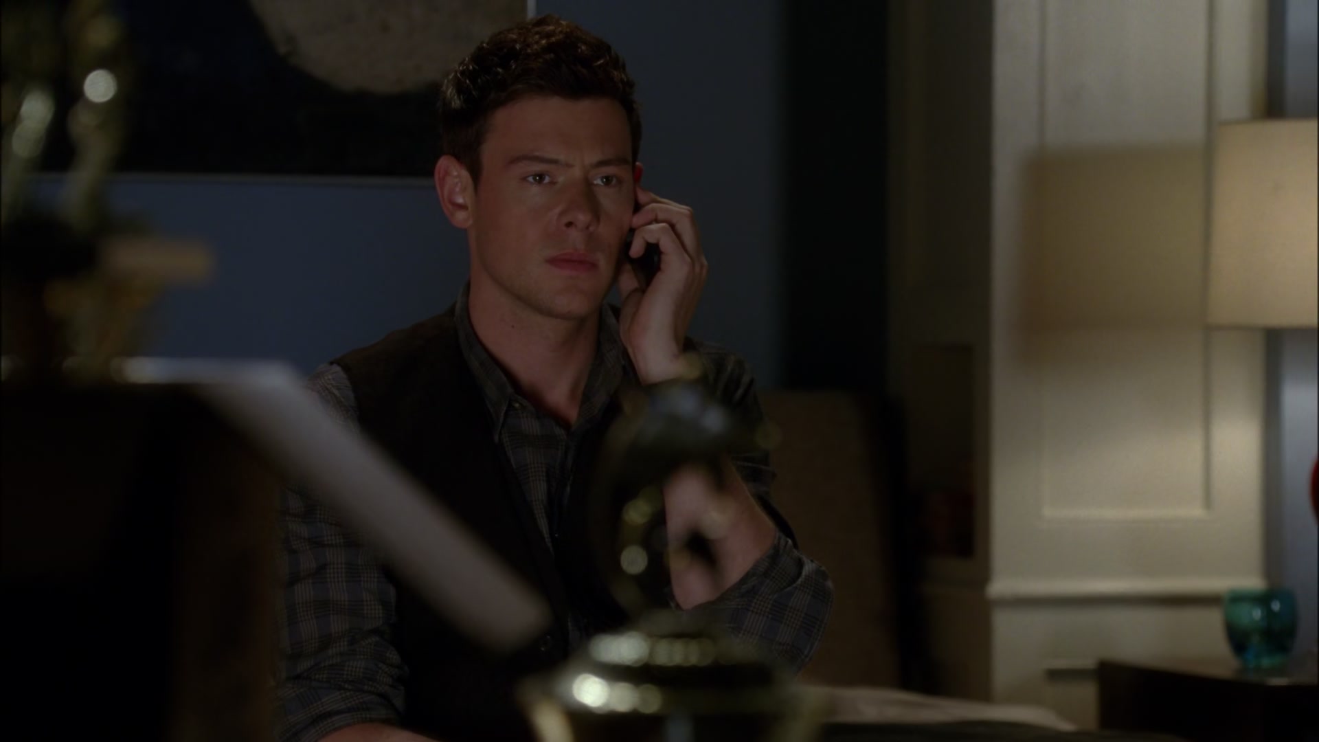 Glee409-1122.jpg