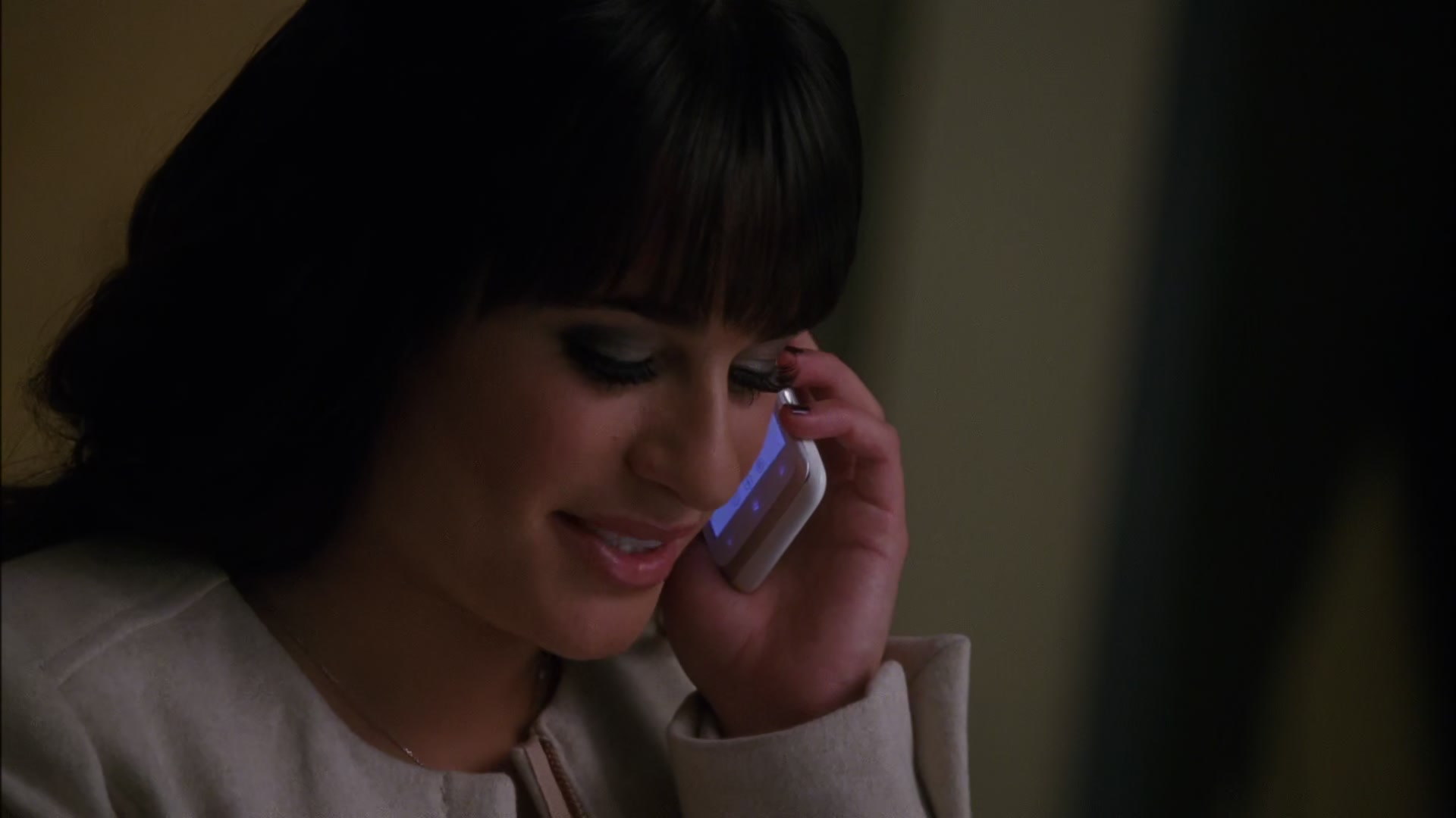 Glee409-1124.jpg