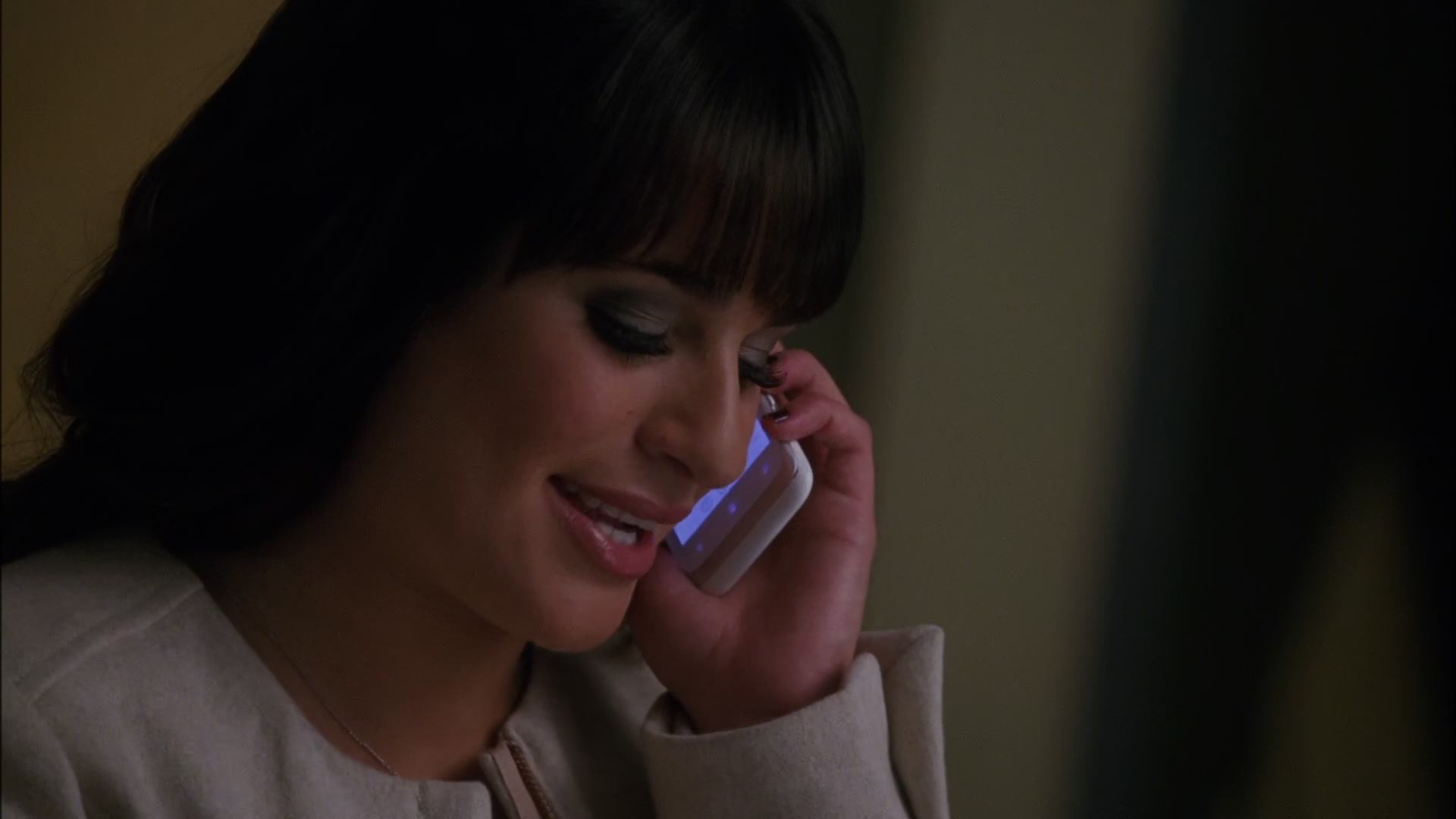 Glee409-1125.jpg