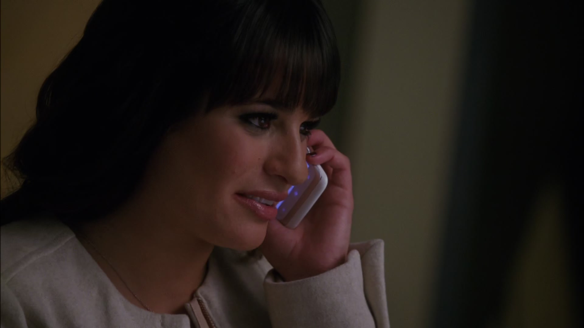 Glee409-1126.jpg