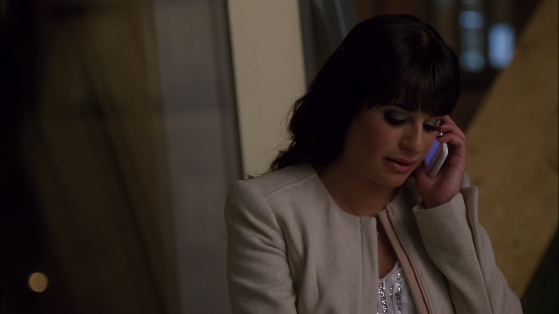 Glee409-1130.jpg