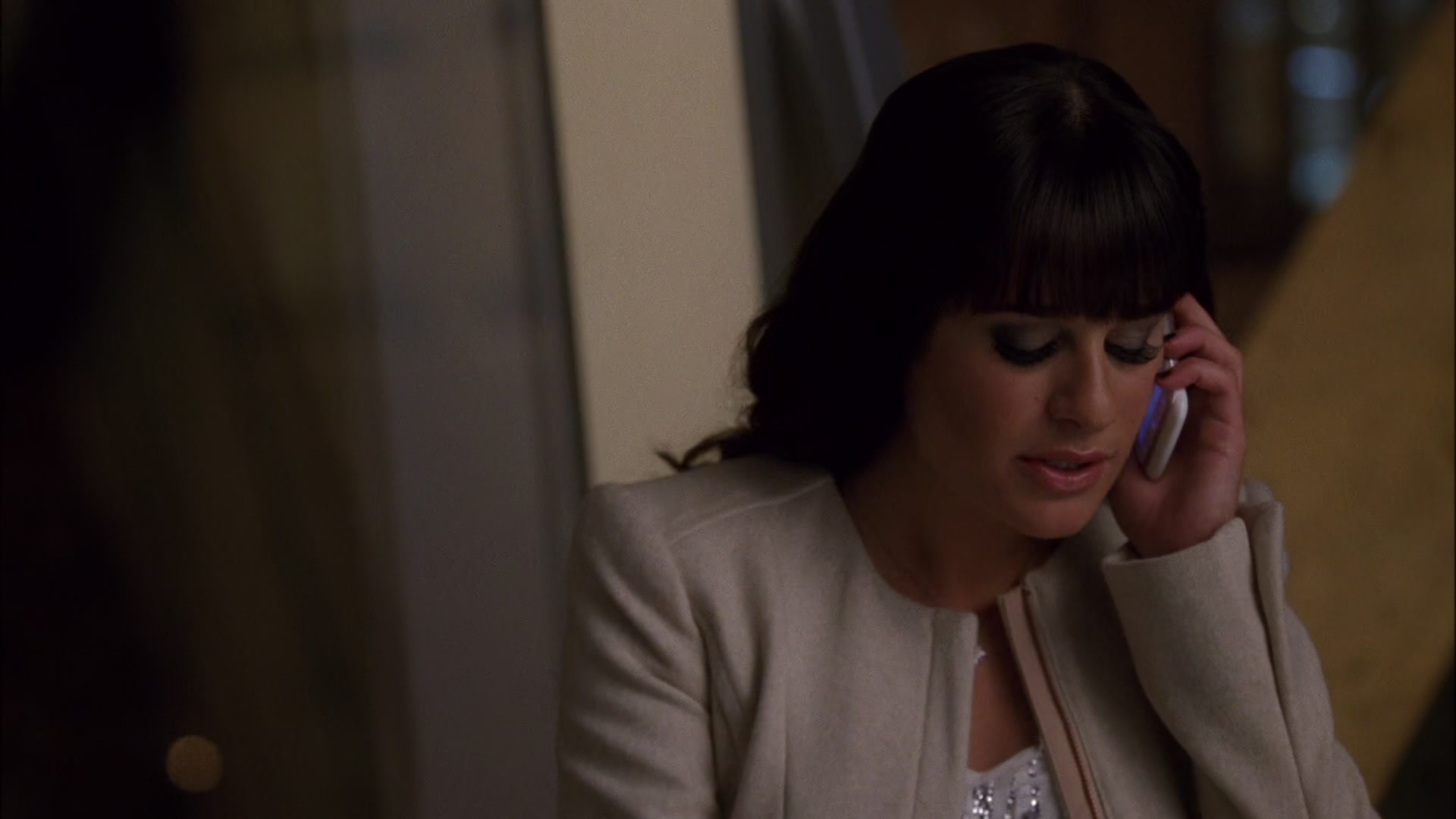 Glee409-1138.jpg
