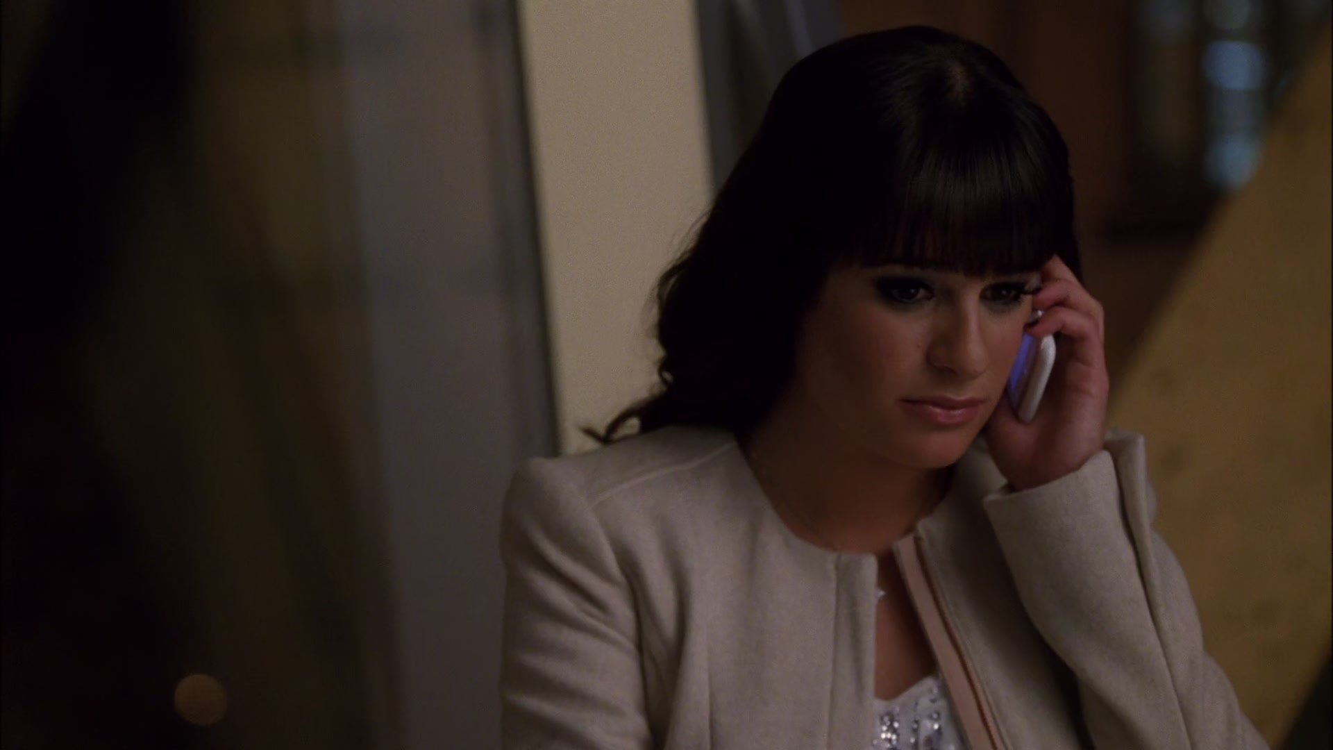 Glee409-1141.jpg