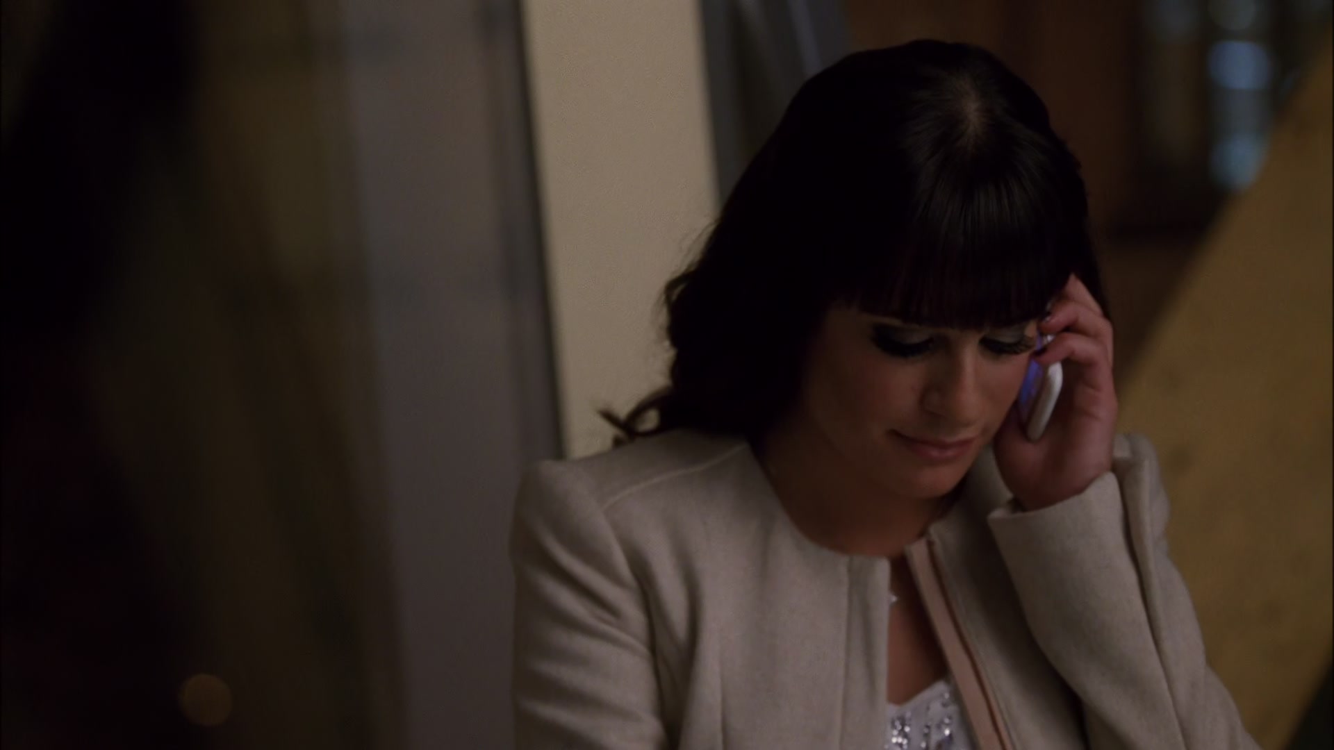 Glee409-1144.jpg