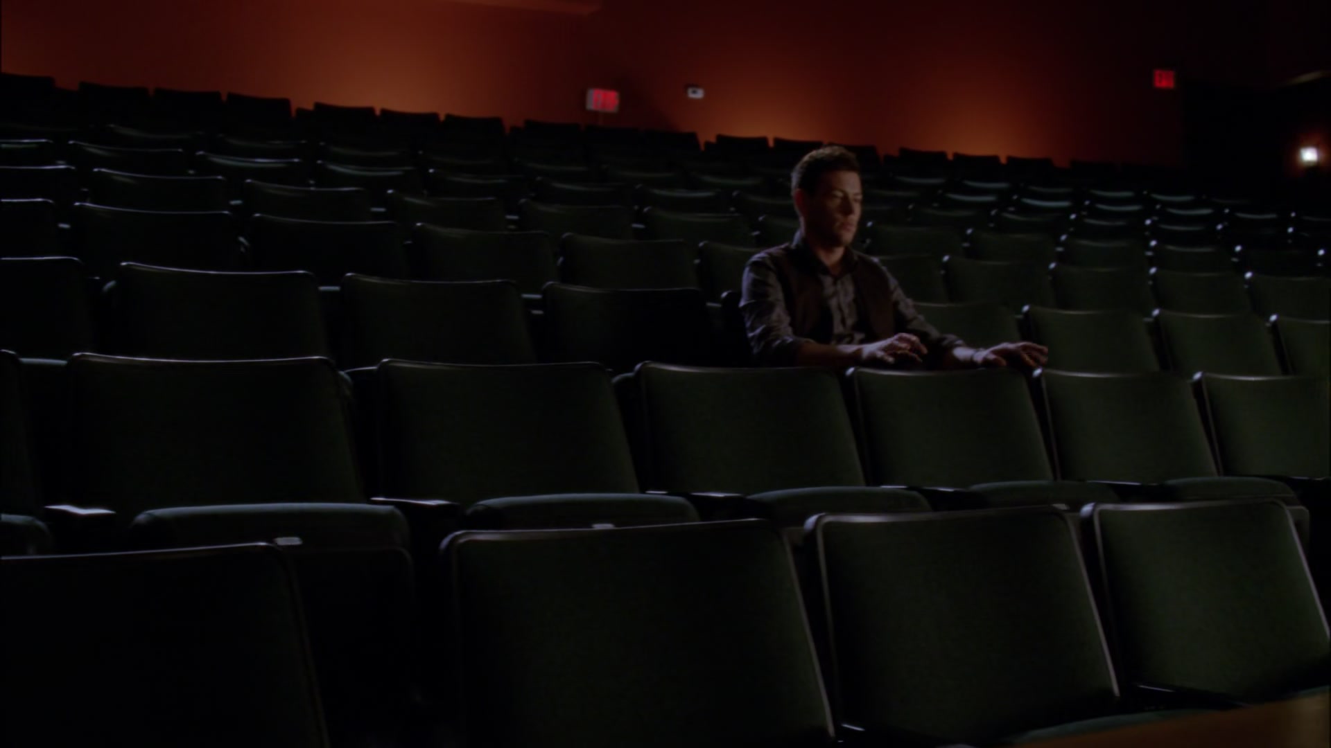 Glee409-1150.jpg