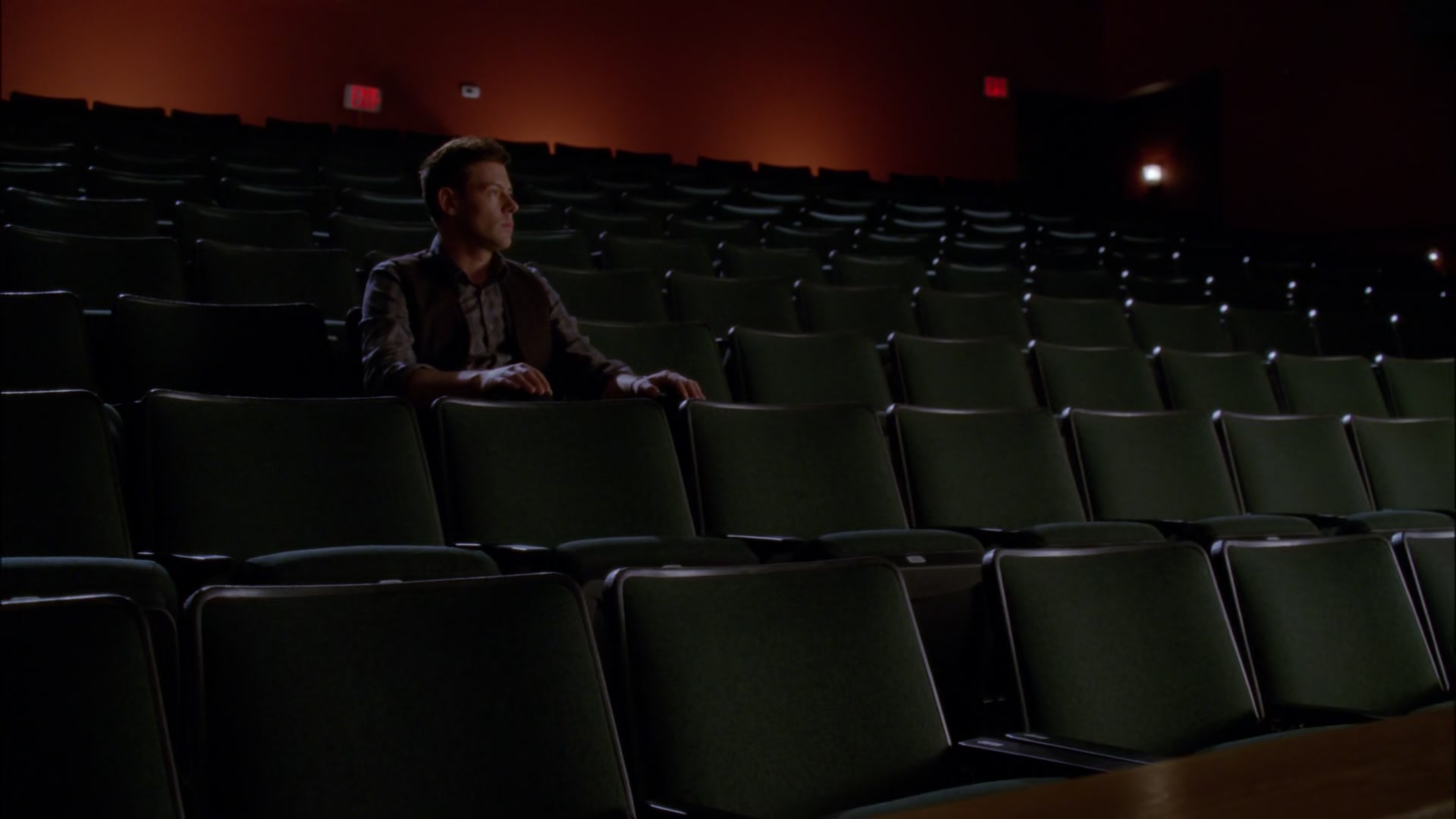 Glee409-1152.jpg