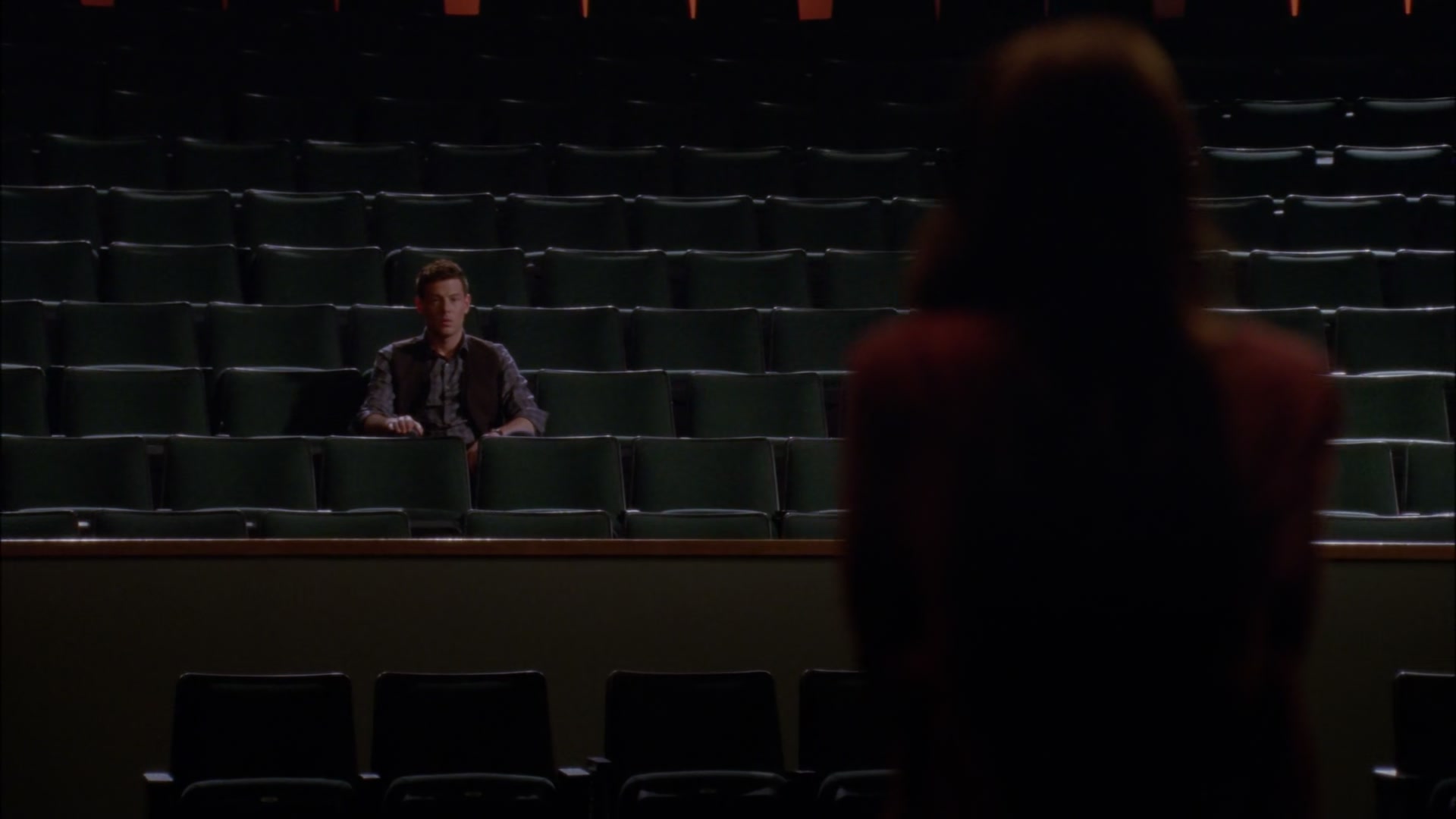 Glee409-1158.jpg