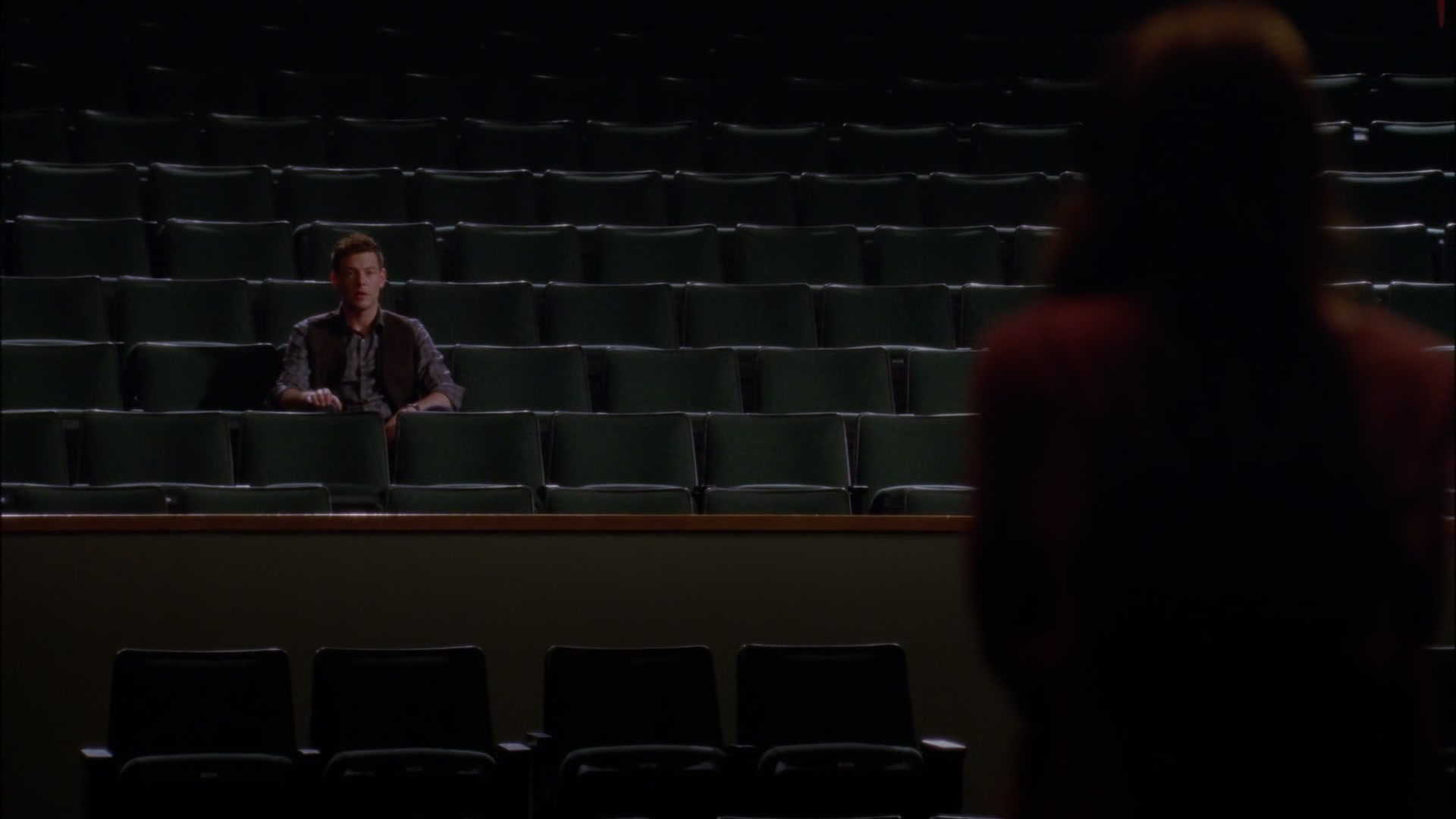Glee409-1159.jpg