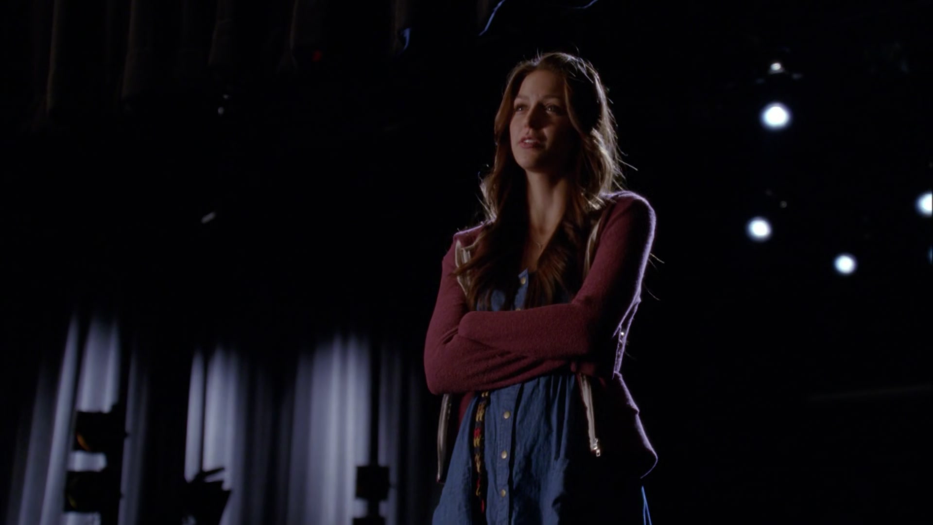 Glee409-1163.jpg