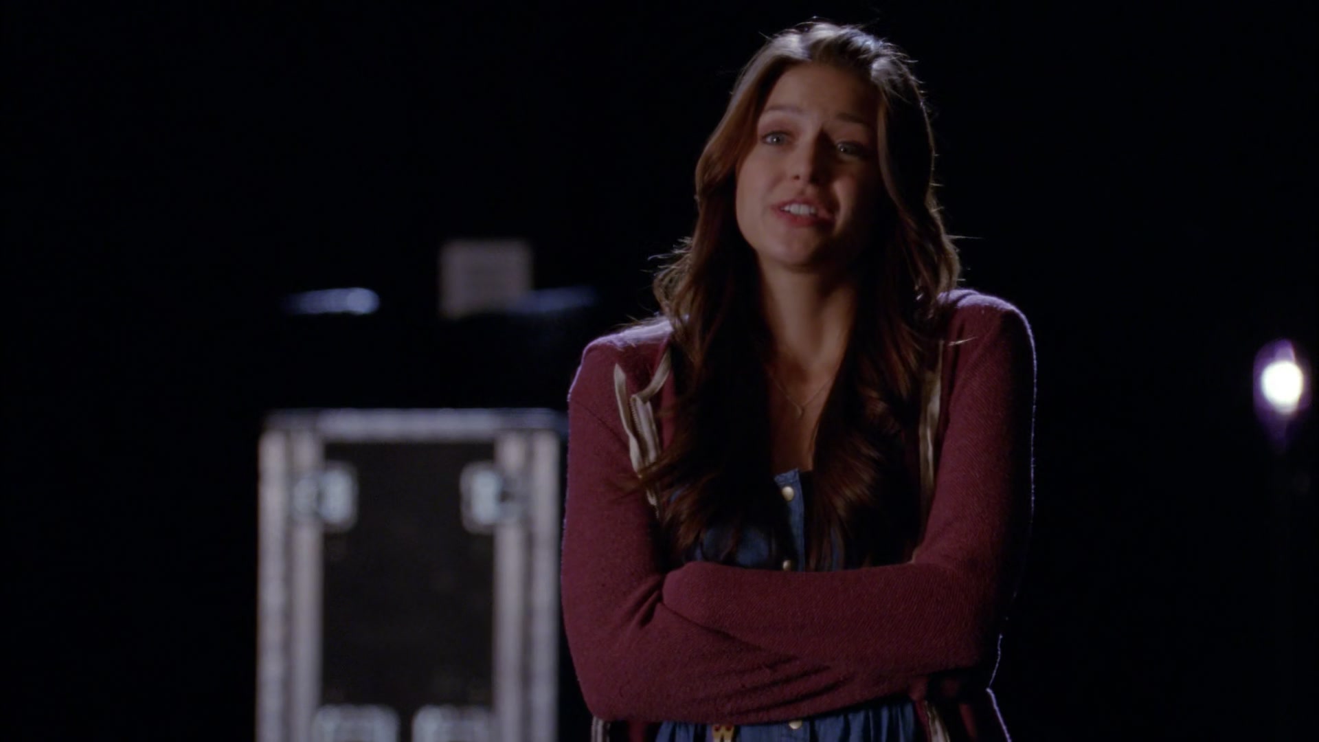Glee409-1164.jpg