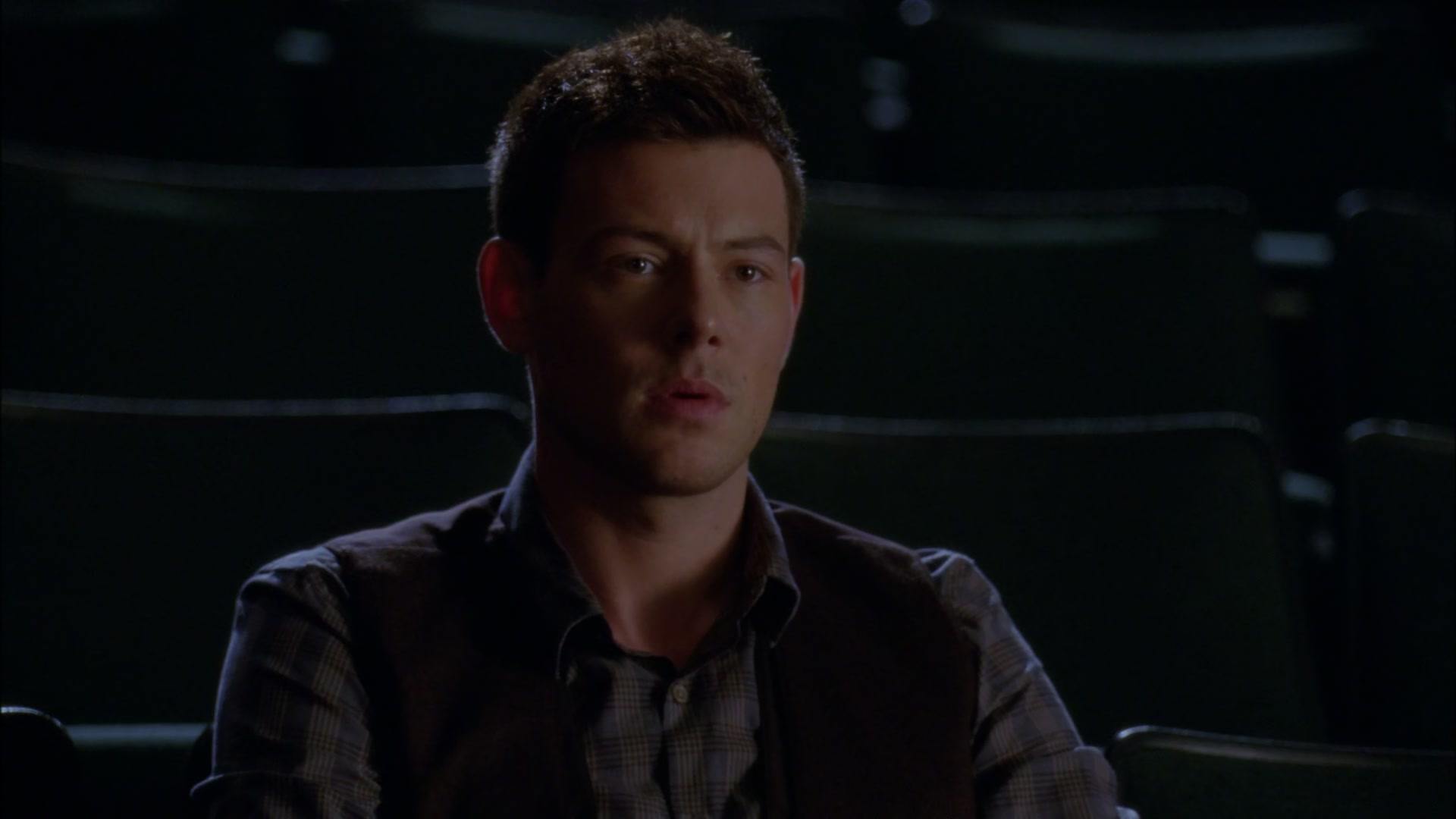 Glee409-1165.jpg